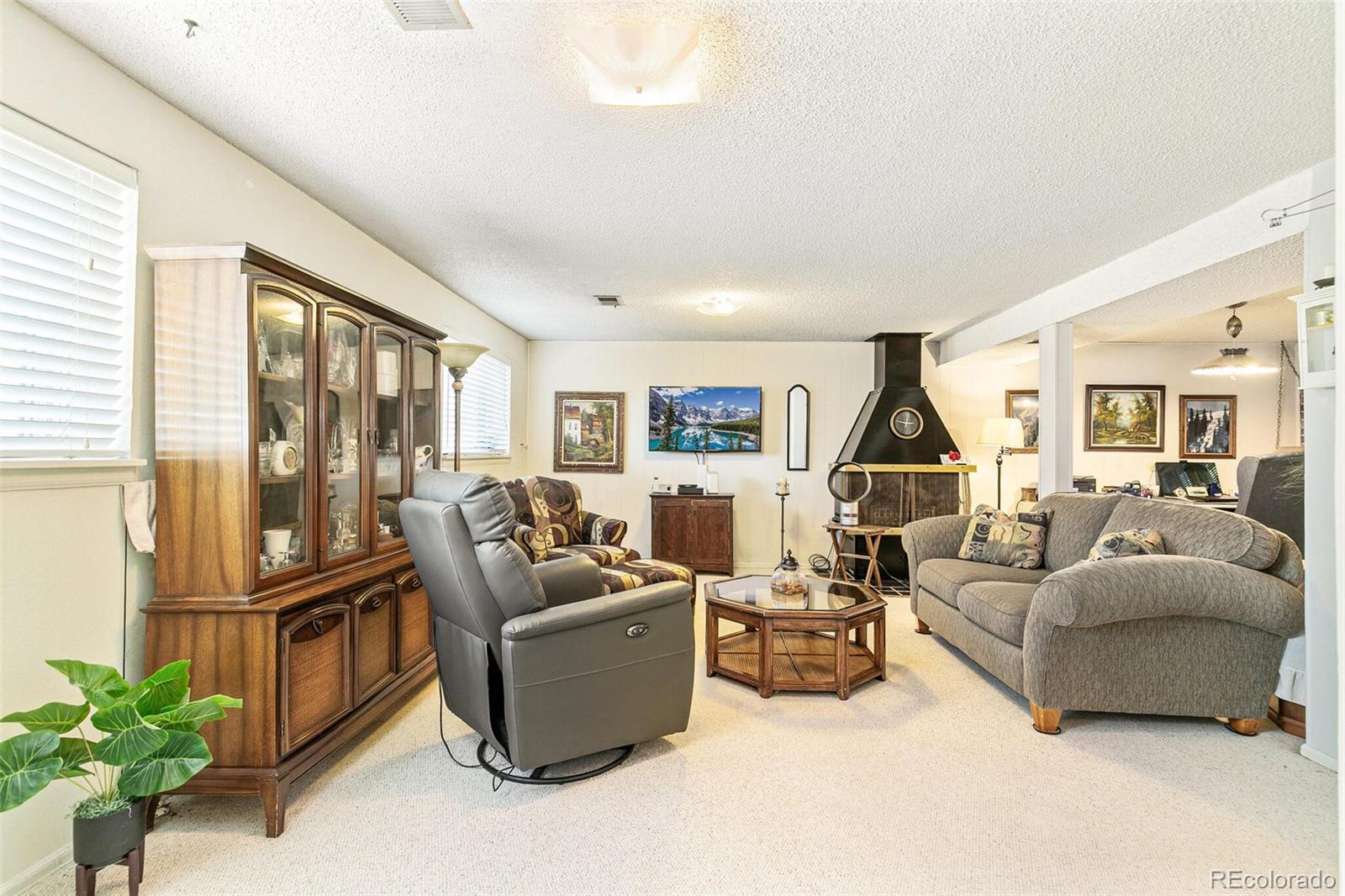 MLS Image #13 for 1011 s nile way,aurora, Colorado