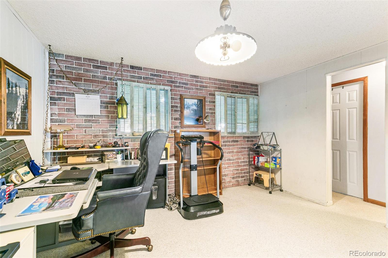 MLS Image #14 for 1011 s nile way,aurora, Colorado