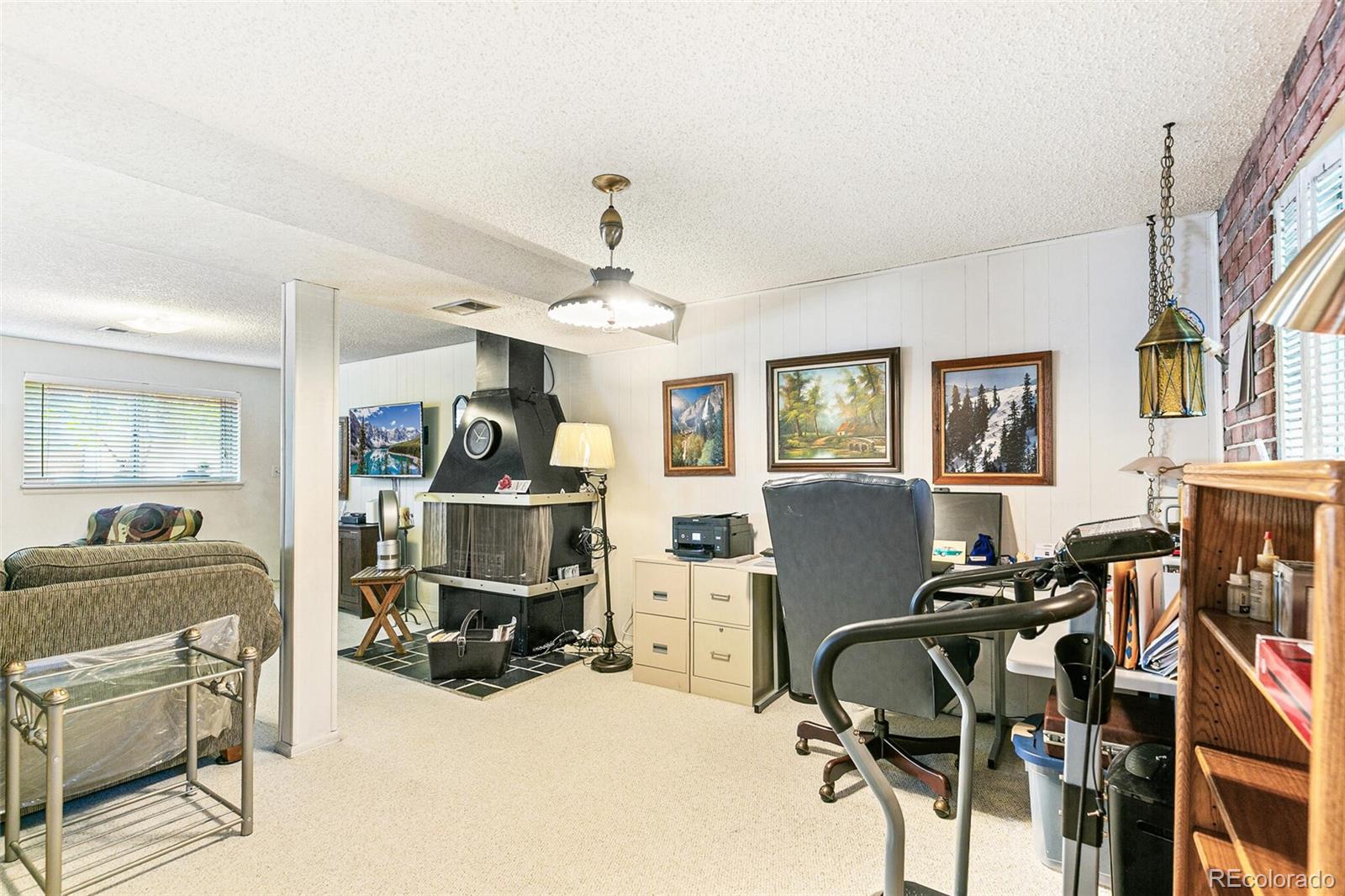 MLS Image #15 for 1011 s nile way,aurora, Colorado