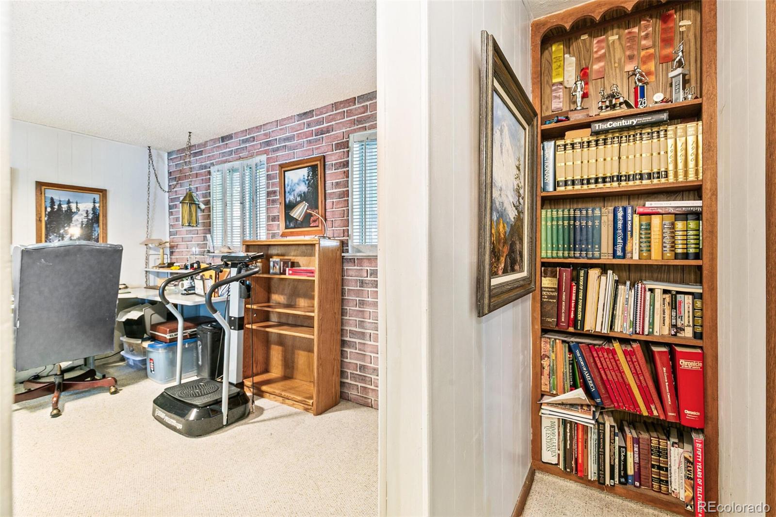 MLS Image #16 for 1011 s nile way,aurora, Colorado