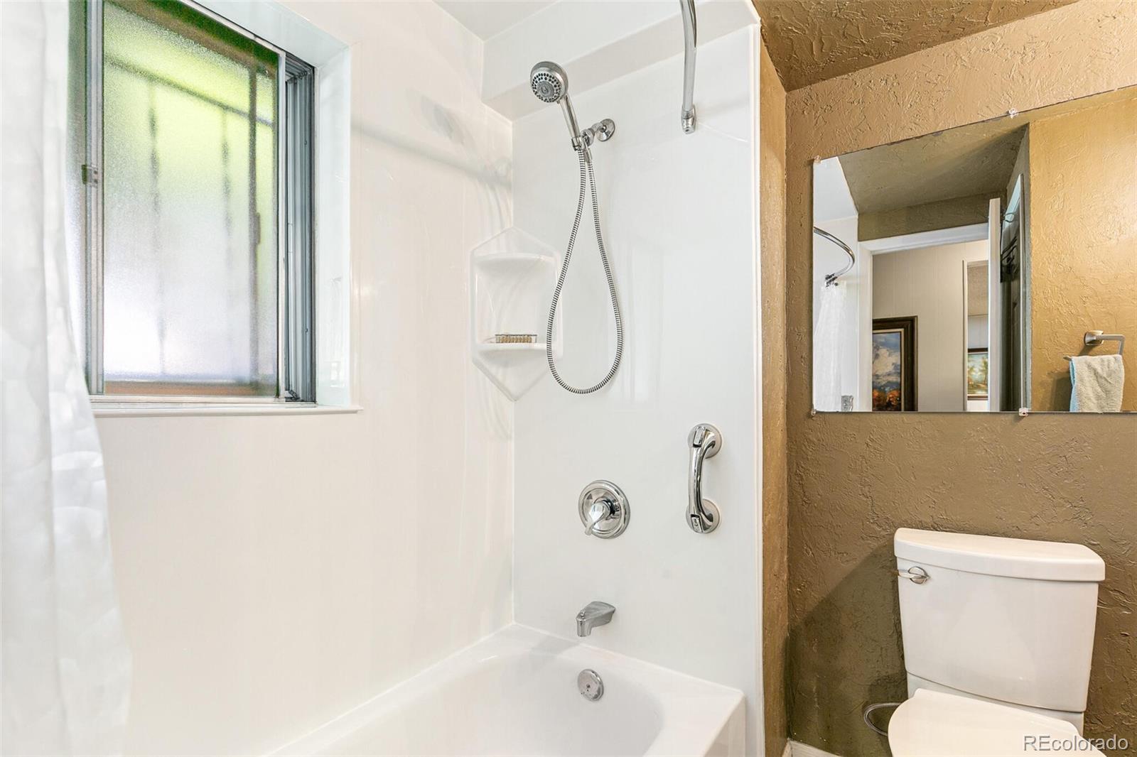 MLS Image #18 for 1011 s nile way,aurora, Colorado
