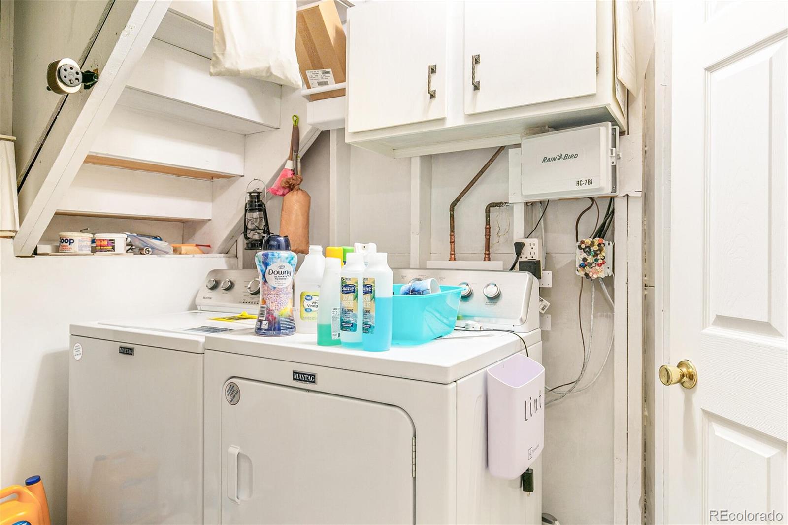 MLS Image #19 for 1011 s nile way,aurora, Colorado