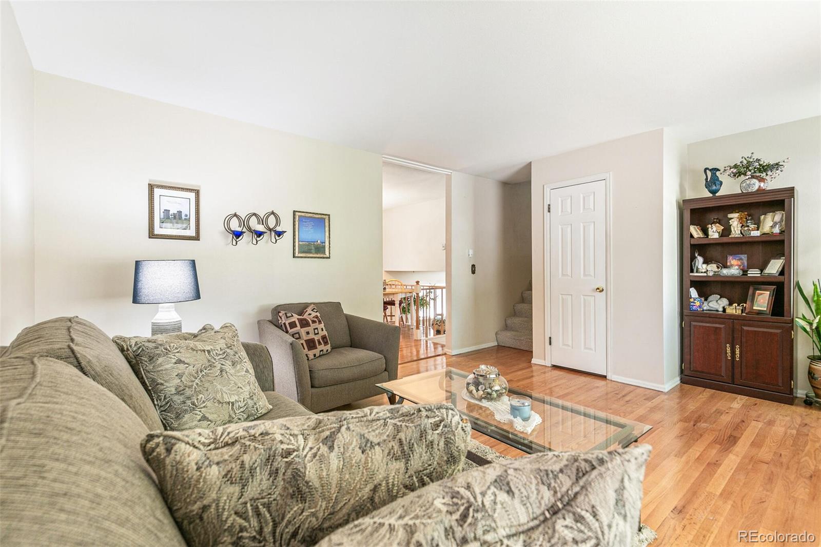 MLS Image #2 for 1011 s nile way,aurora, Colorado