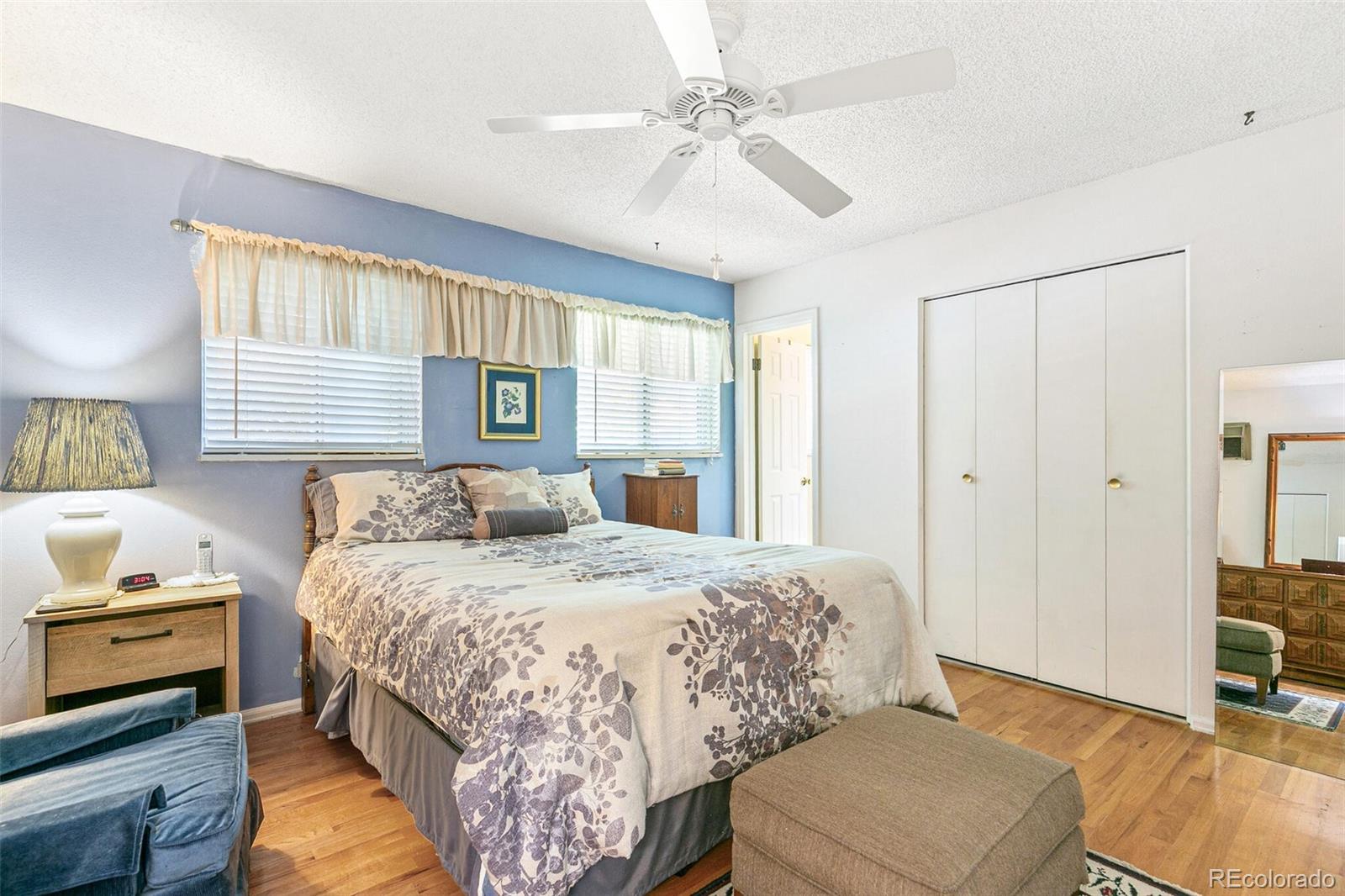 MLS Image #20 for 1011 s nile way,aurora, Colorado