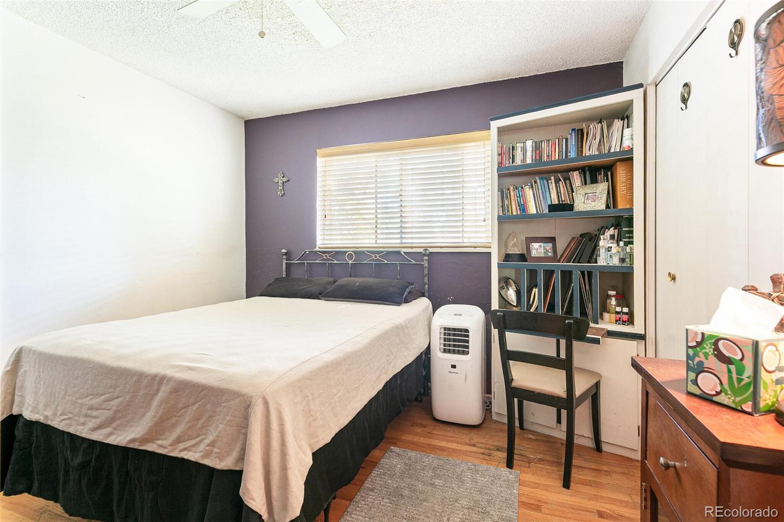MLS Image #24 for 1011 s nile way,aurora, Colorado
