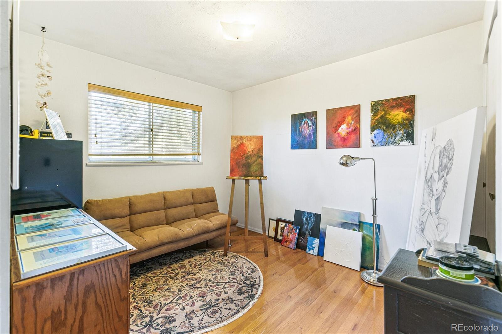 MLS Image #25 for 1011 s nile way,aurora, Colorado