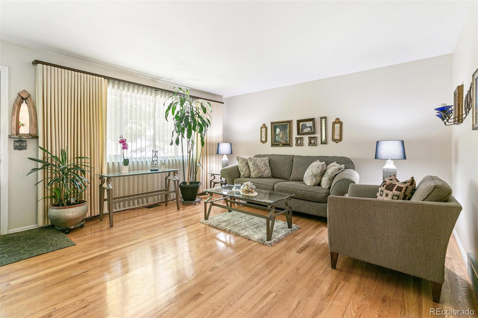 MLS Image #3 for 1011 s nile way,aurora, Colorado