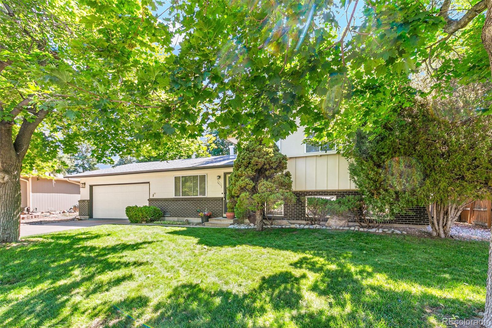 MLS Image #33 for 1011 s nile way,aurora, Colorado