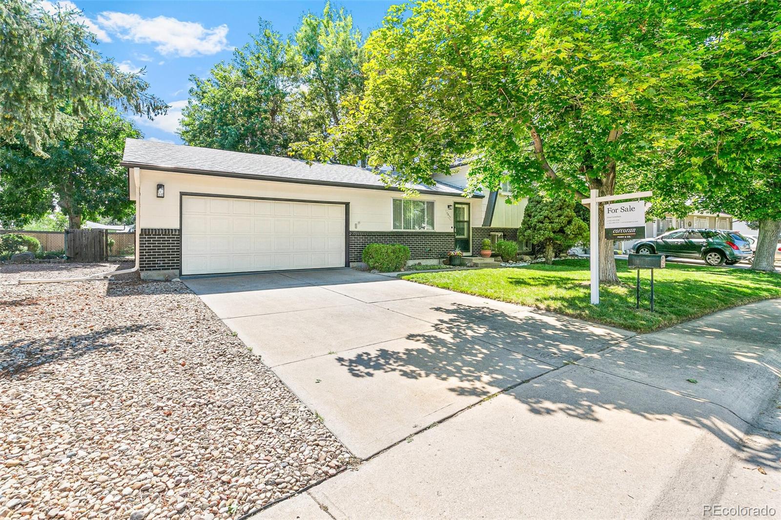 MLS Image #34 for 1011 s nile way,aurora, Colorado