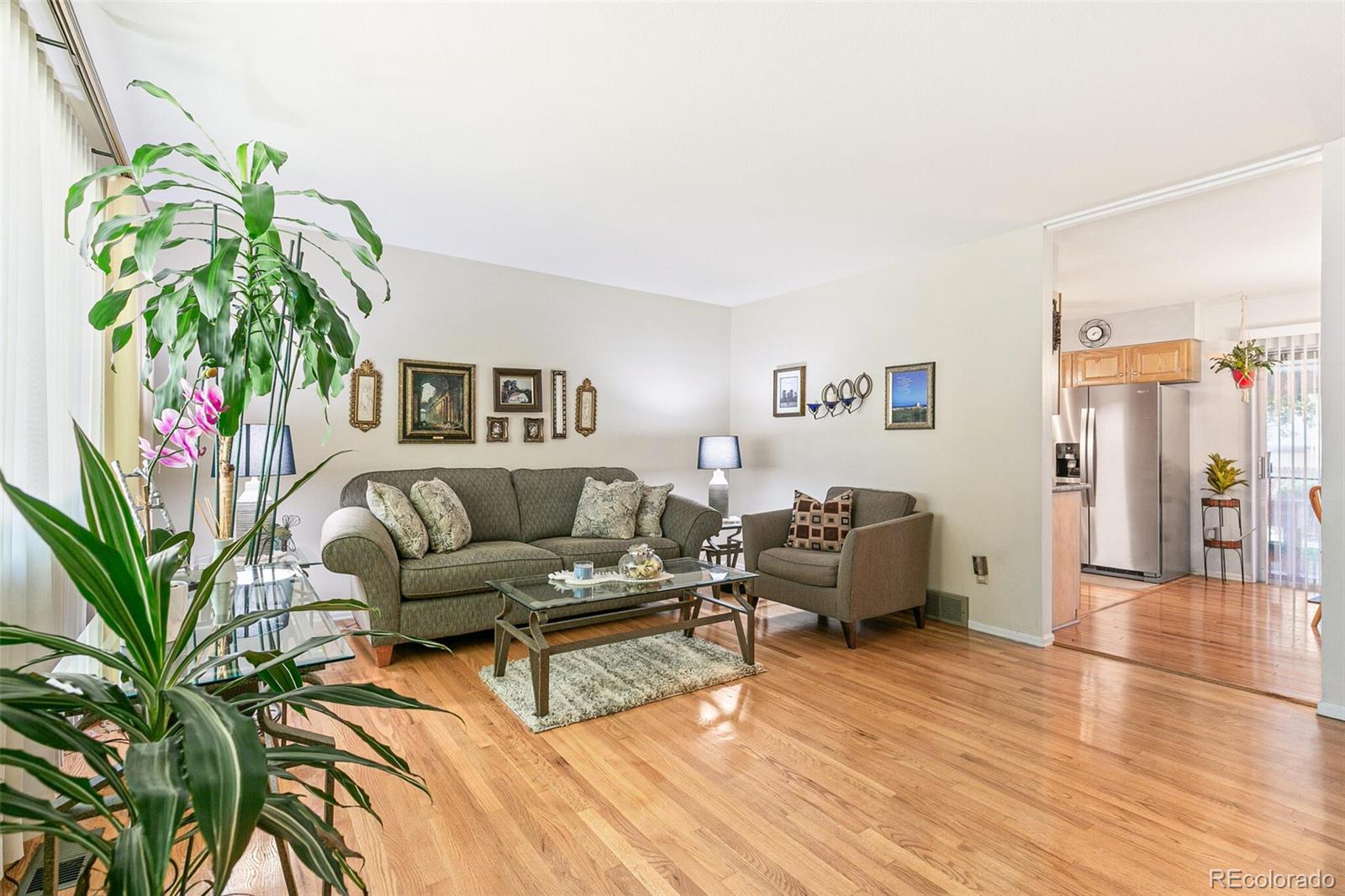 MLS Image #4 for 1011 s nile way,aurora, Colorado