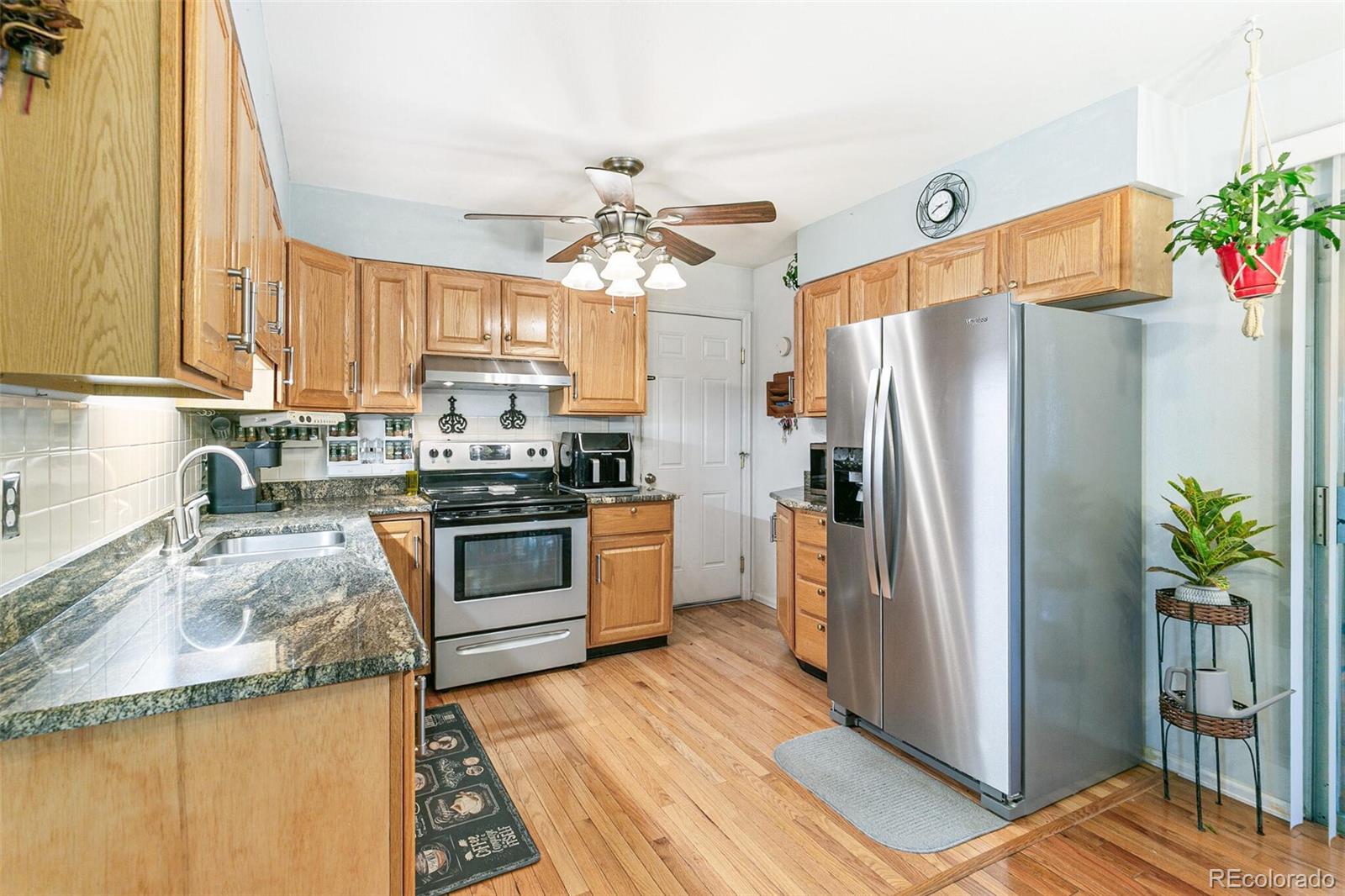 MLS Image #5 for 1011 s nile way,aurora, Colorado