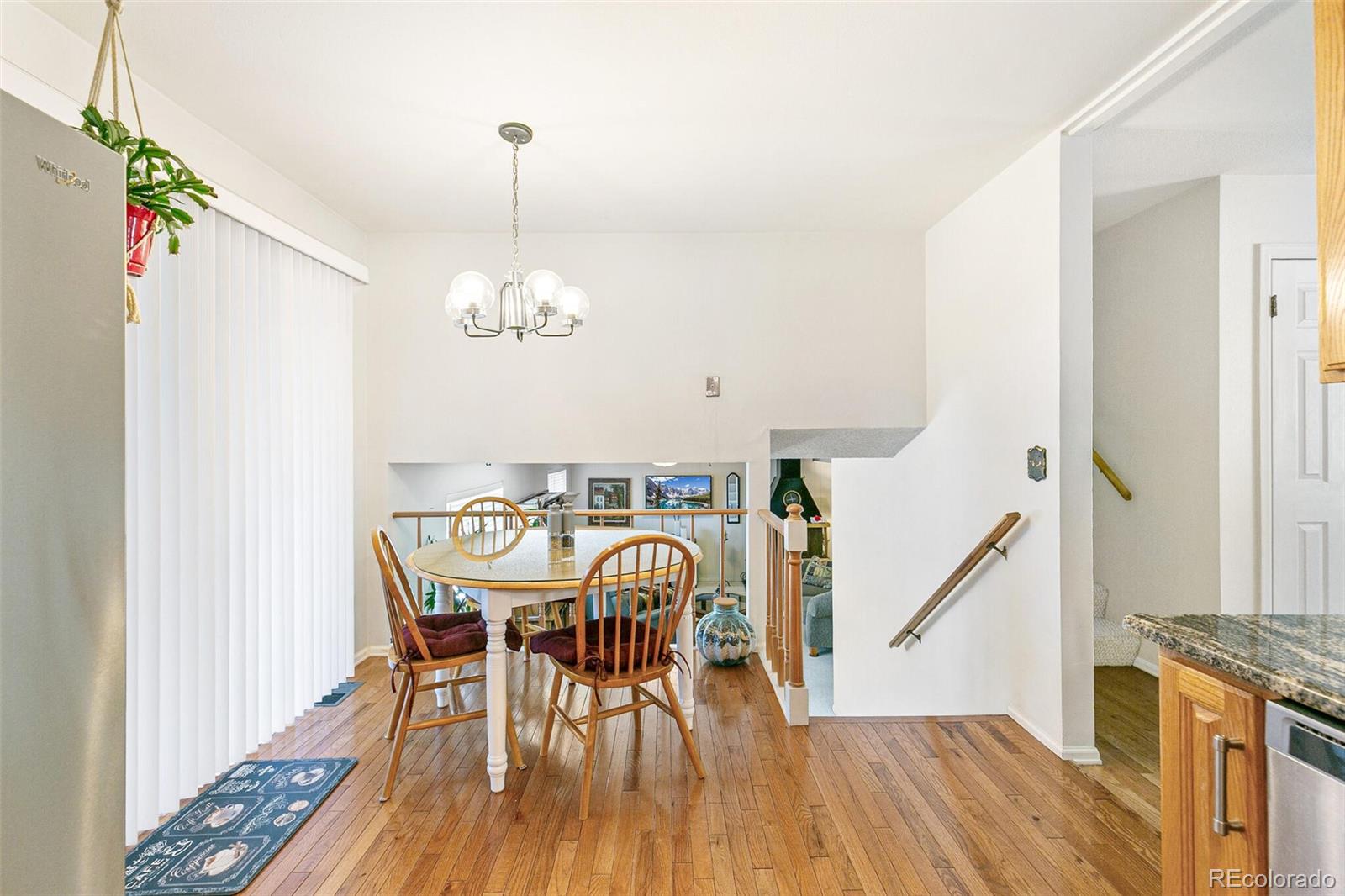 MLS Image #9 for 1011 s nile way,aurora, Colorado