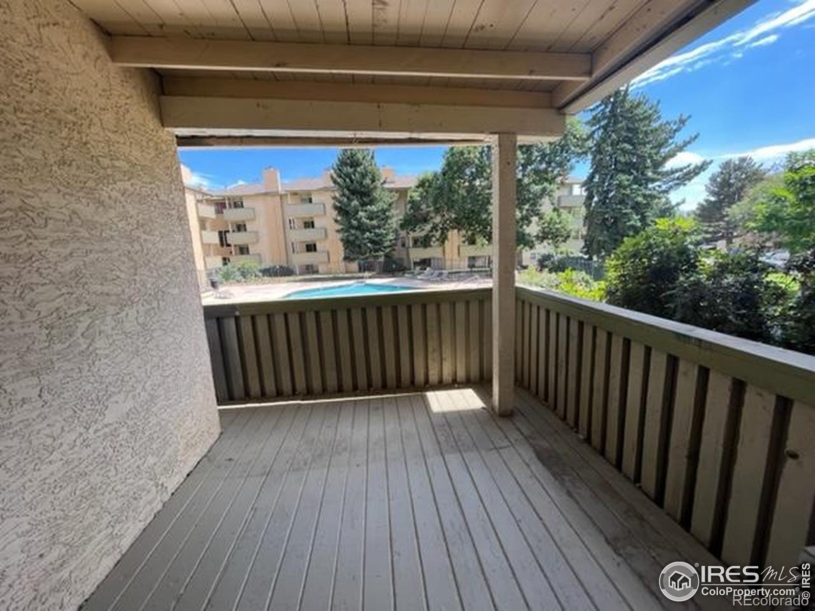 MLS Image #1 for 3035  oneal parkway,boulder, Colorado