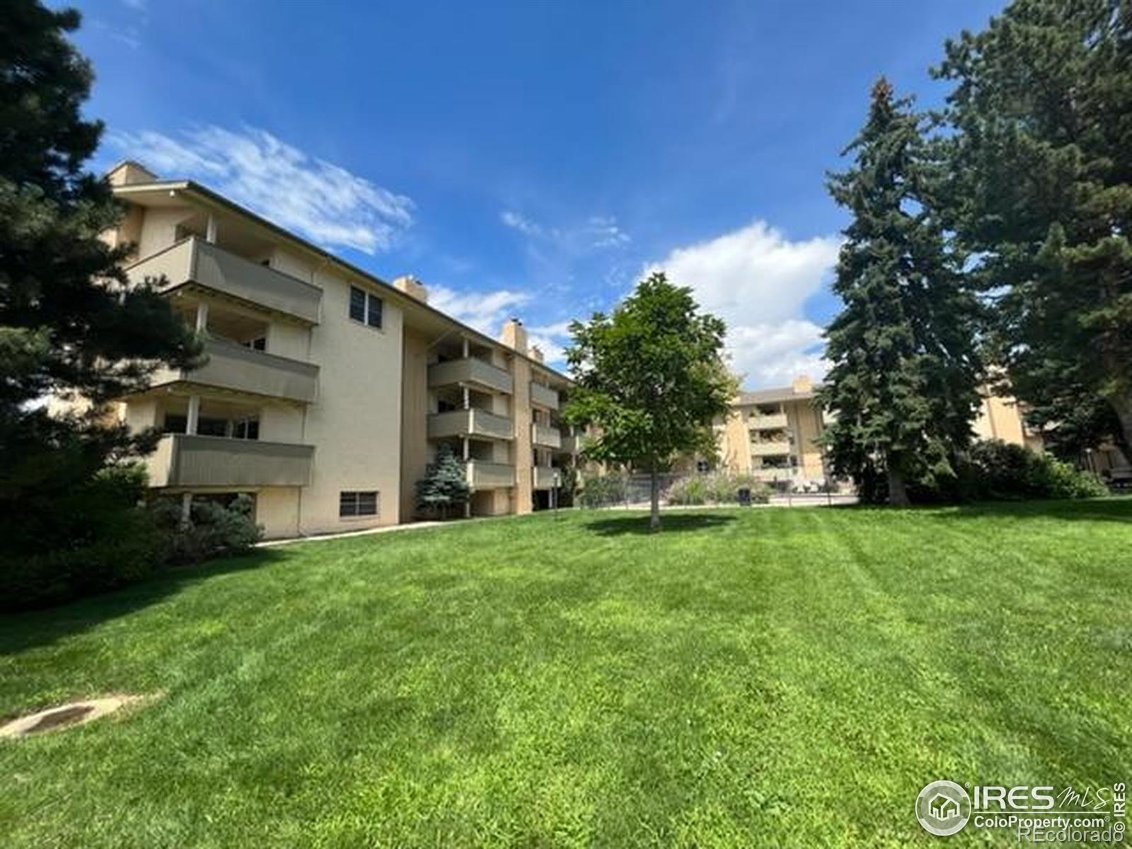 MLS Image #10 for 3035  oneal parkway,boulder, Colorado