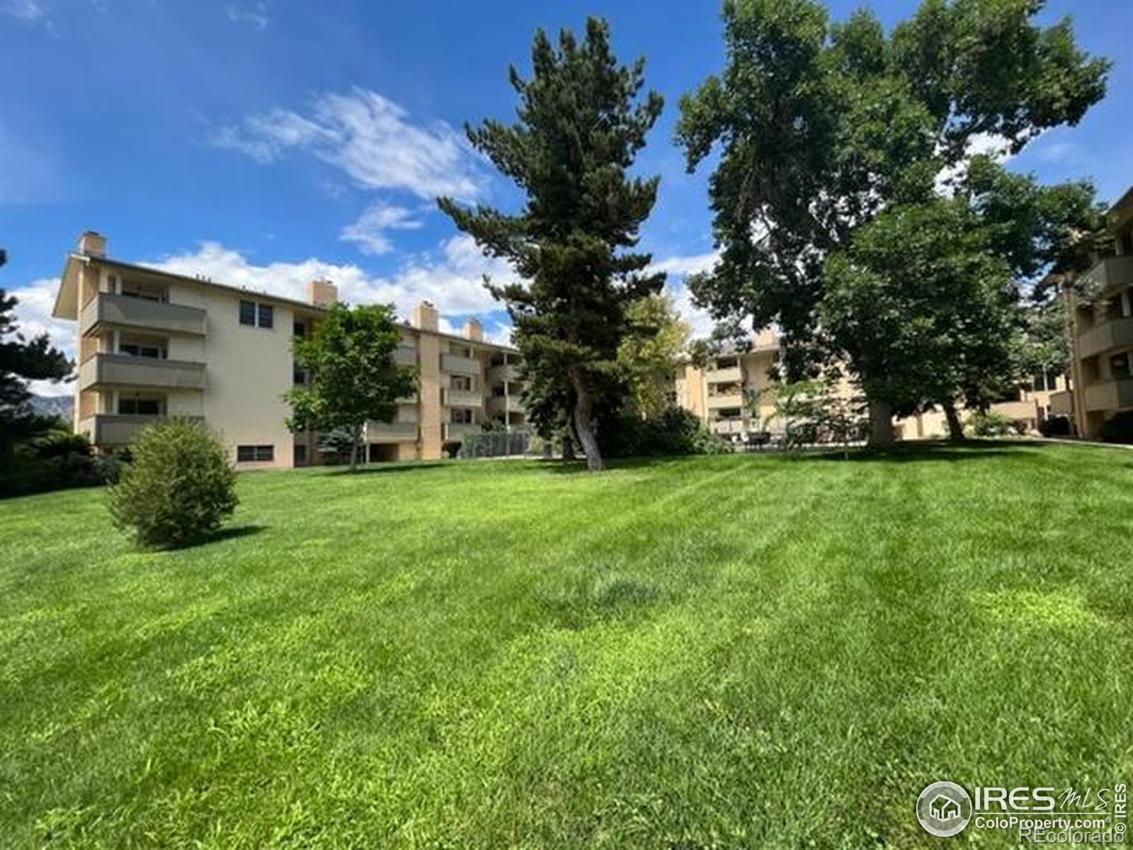 MLS Image #11 for 3035  oneal parkway,boulder, Colorado