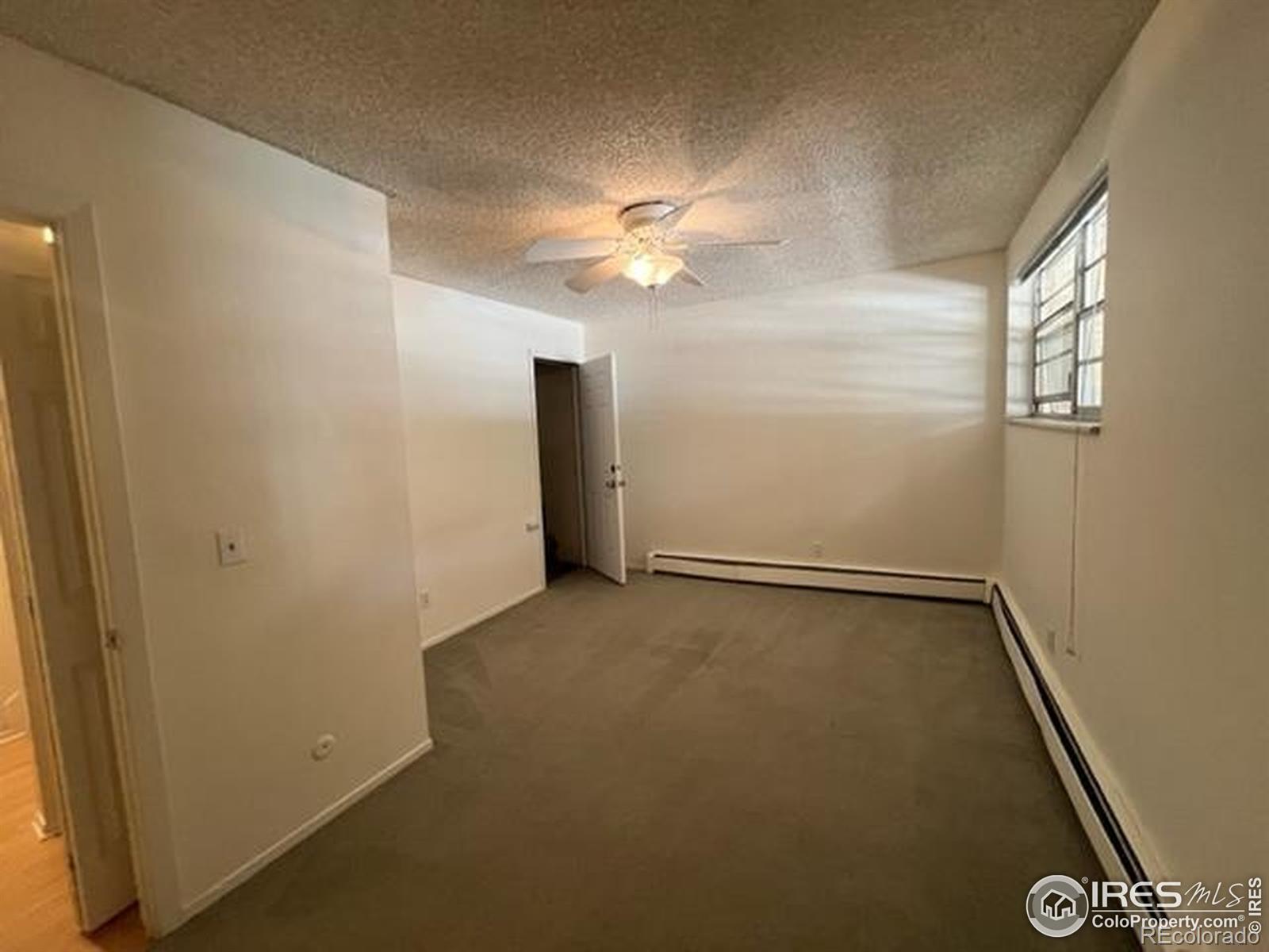 MLS Image #3 for 3035  oneal parkway,boulder, Colorado