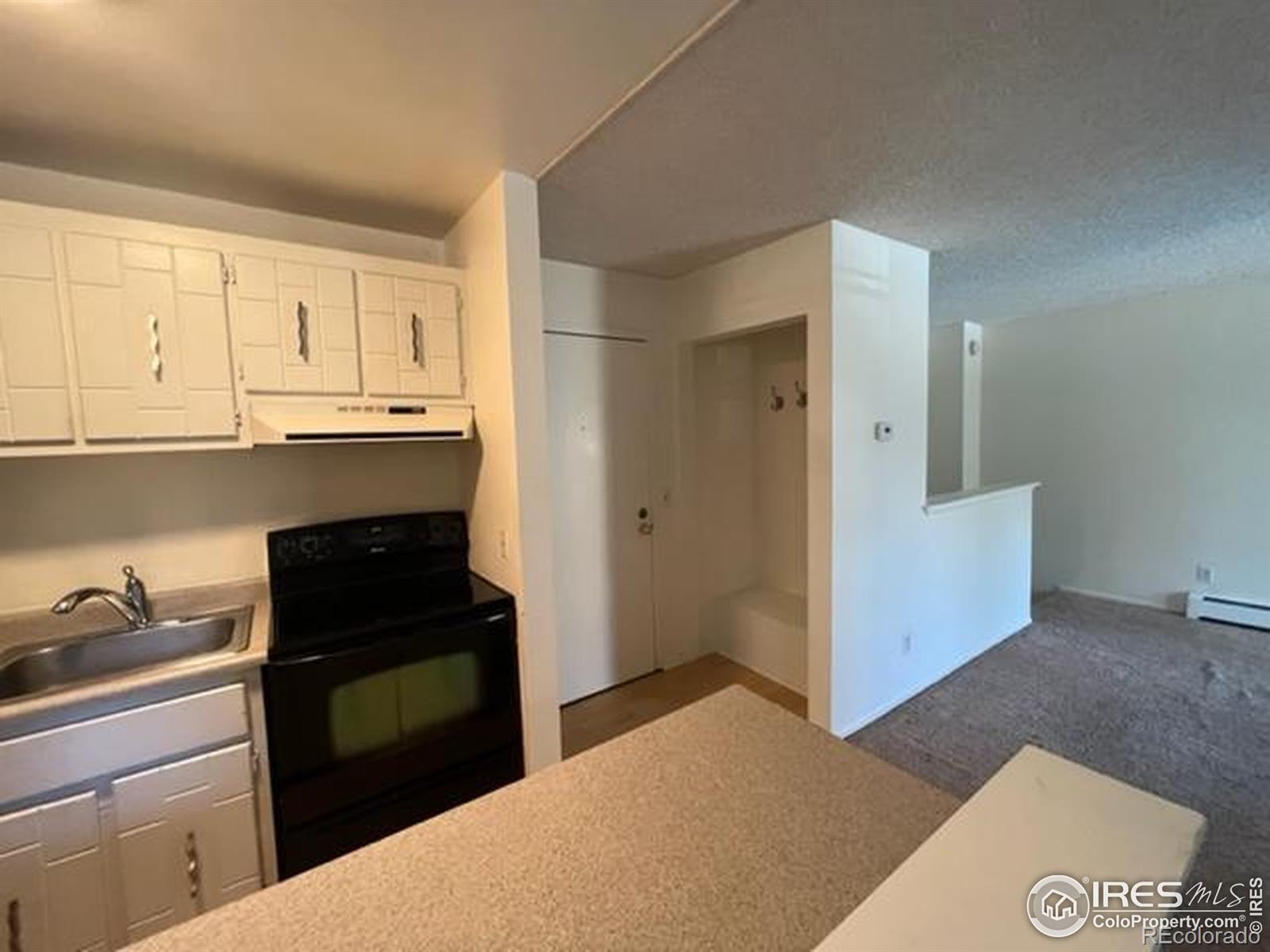 MLS Image #4 for 3035  oneal parkway,boulder, Colorado
