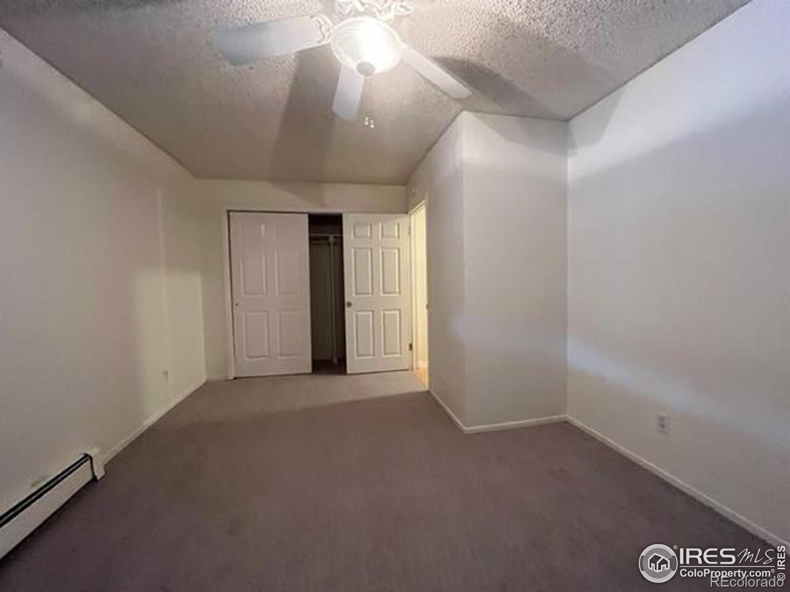 MLS Image #5 for 3035  oneal parkway,boulder, Colorado