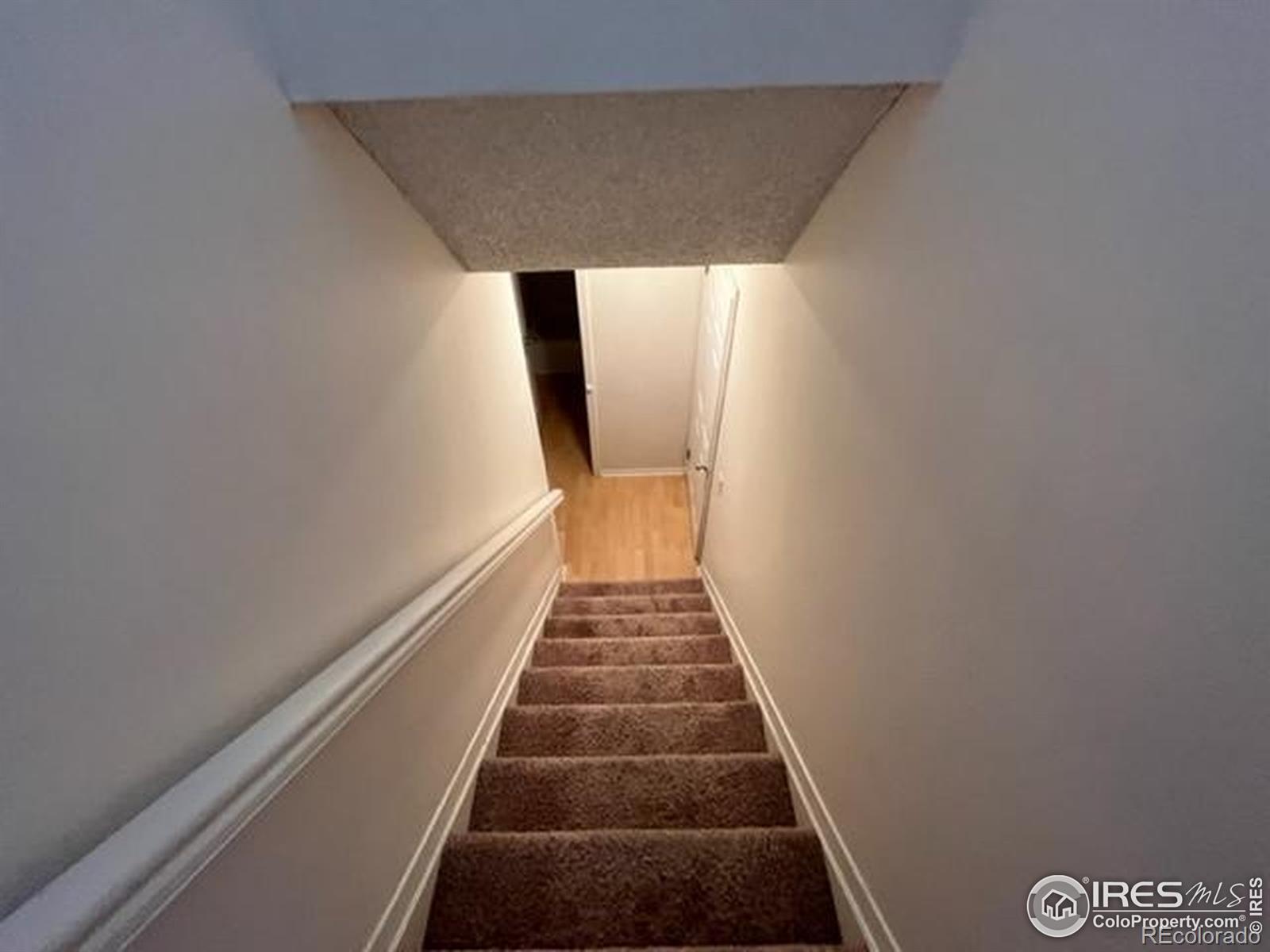 MLS Image #6 for 3035  oneal parkway,boulder, Colorado