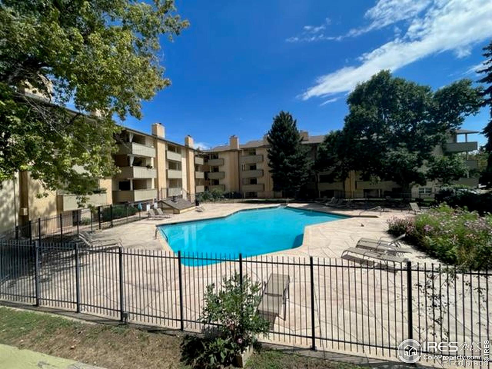 MLS Image #8 for 3035  oneal parkway,boulder, Colorado