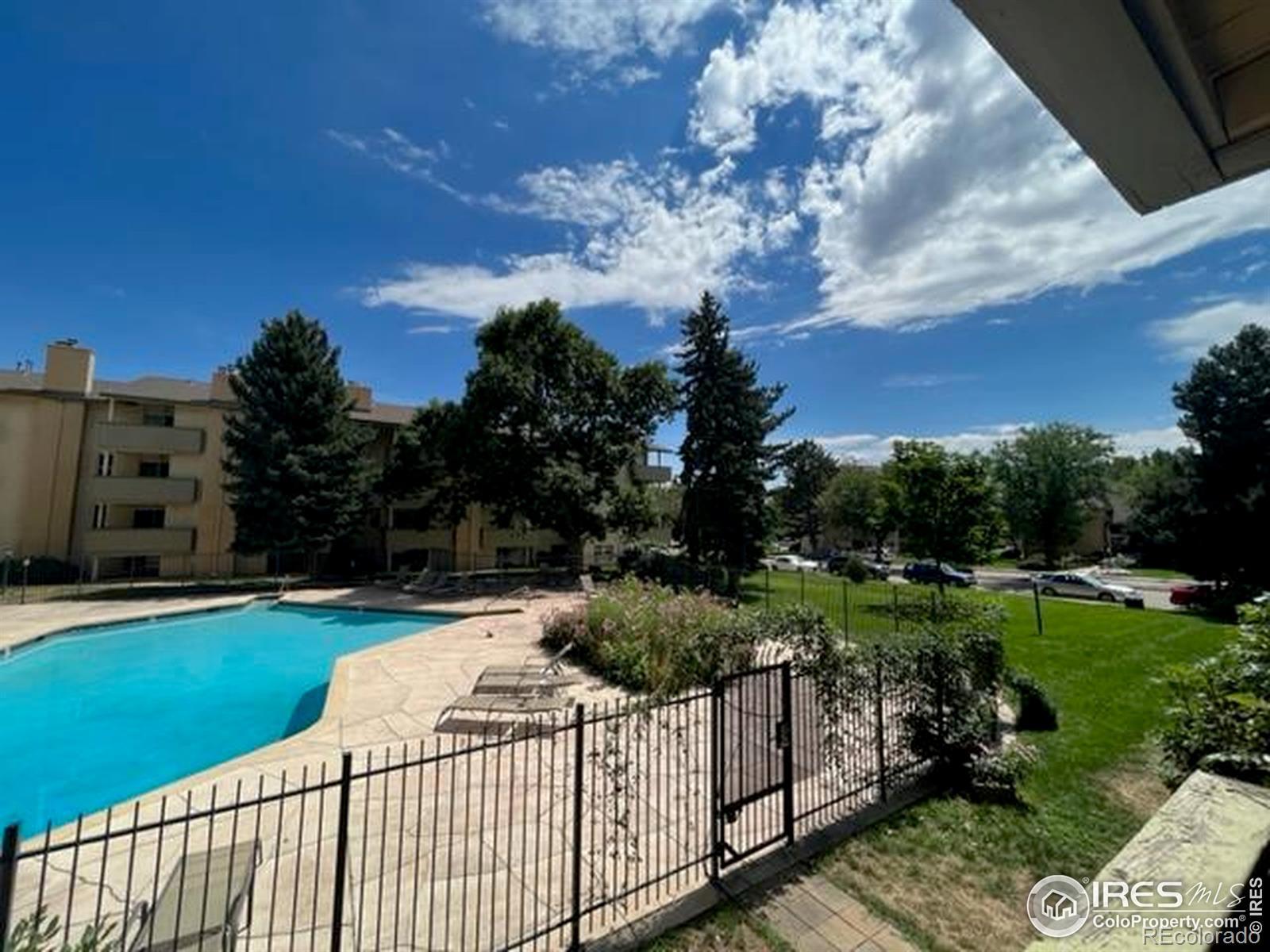 MLS Image #9 for 3035  oneal parkway,boulder, Colorado