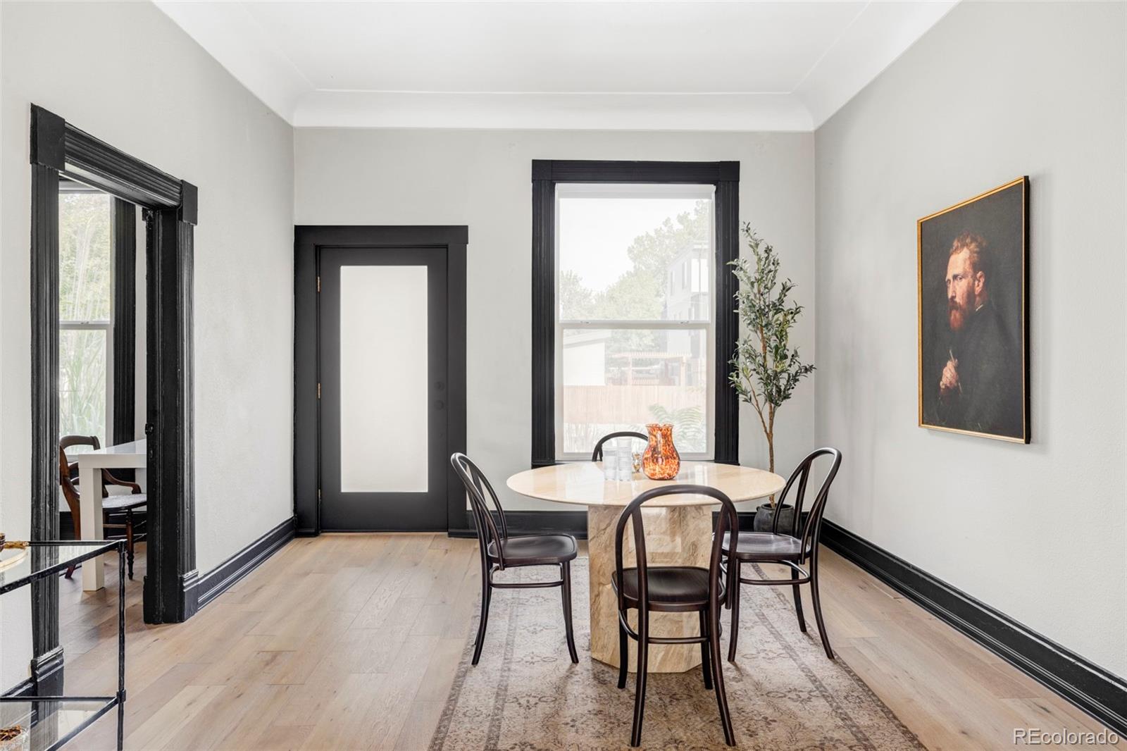 MLS Image #1 for 2317  julian street,denver, Colorado
