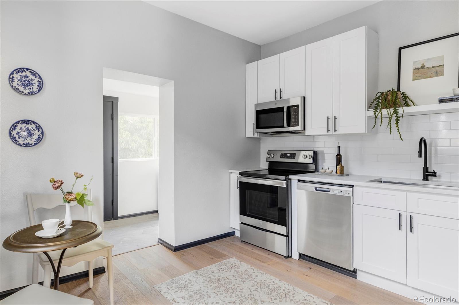 MLS Image #10 for 2317  julian street,denver, Colorado