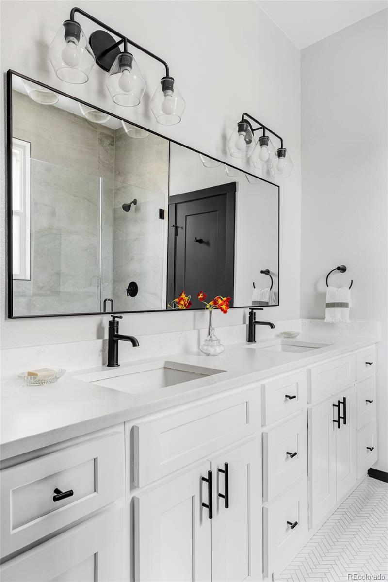 MLS Image #14 for 2317  julian street,denver, Colorado