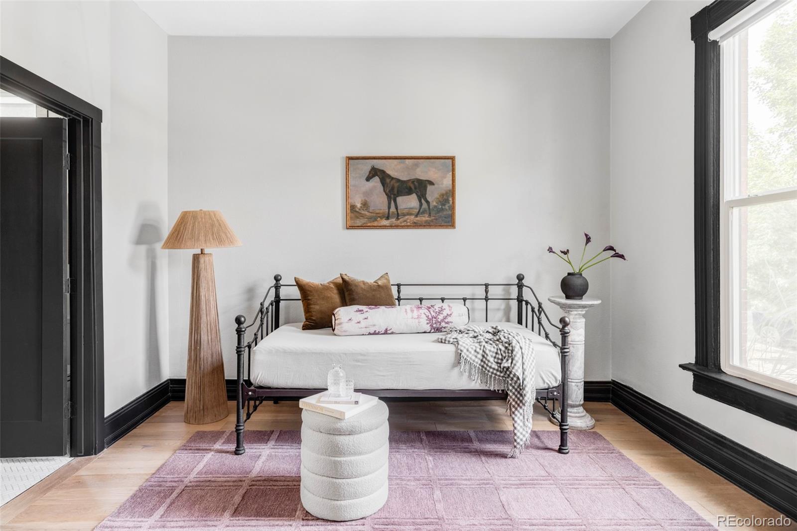 MLS Image #17 for 2317  julian street,denver, Colorado