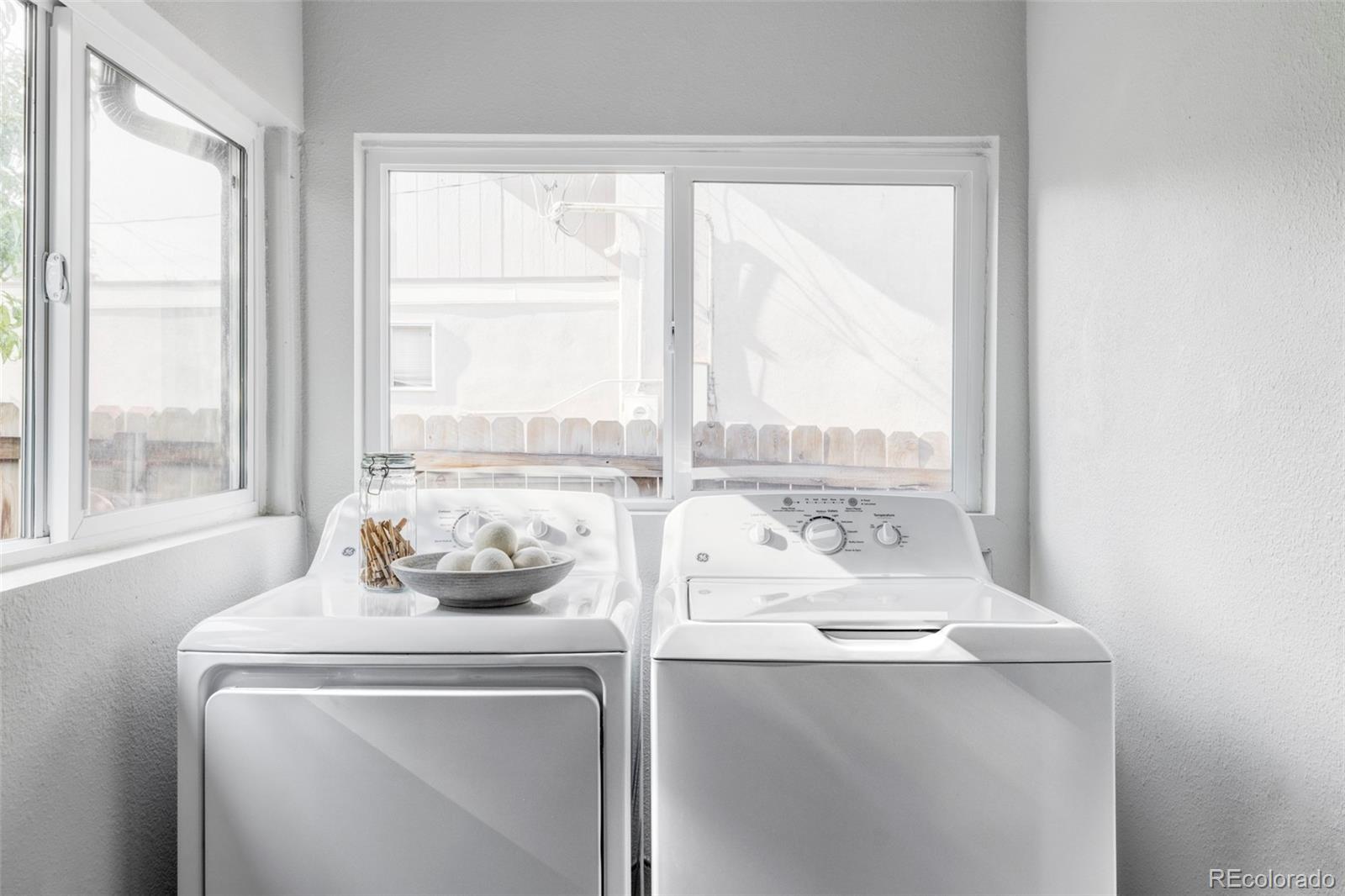 MLS Image #18 for 2317  julian street,denver, Colorado