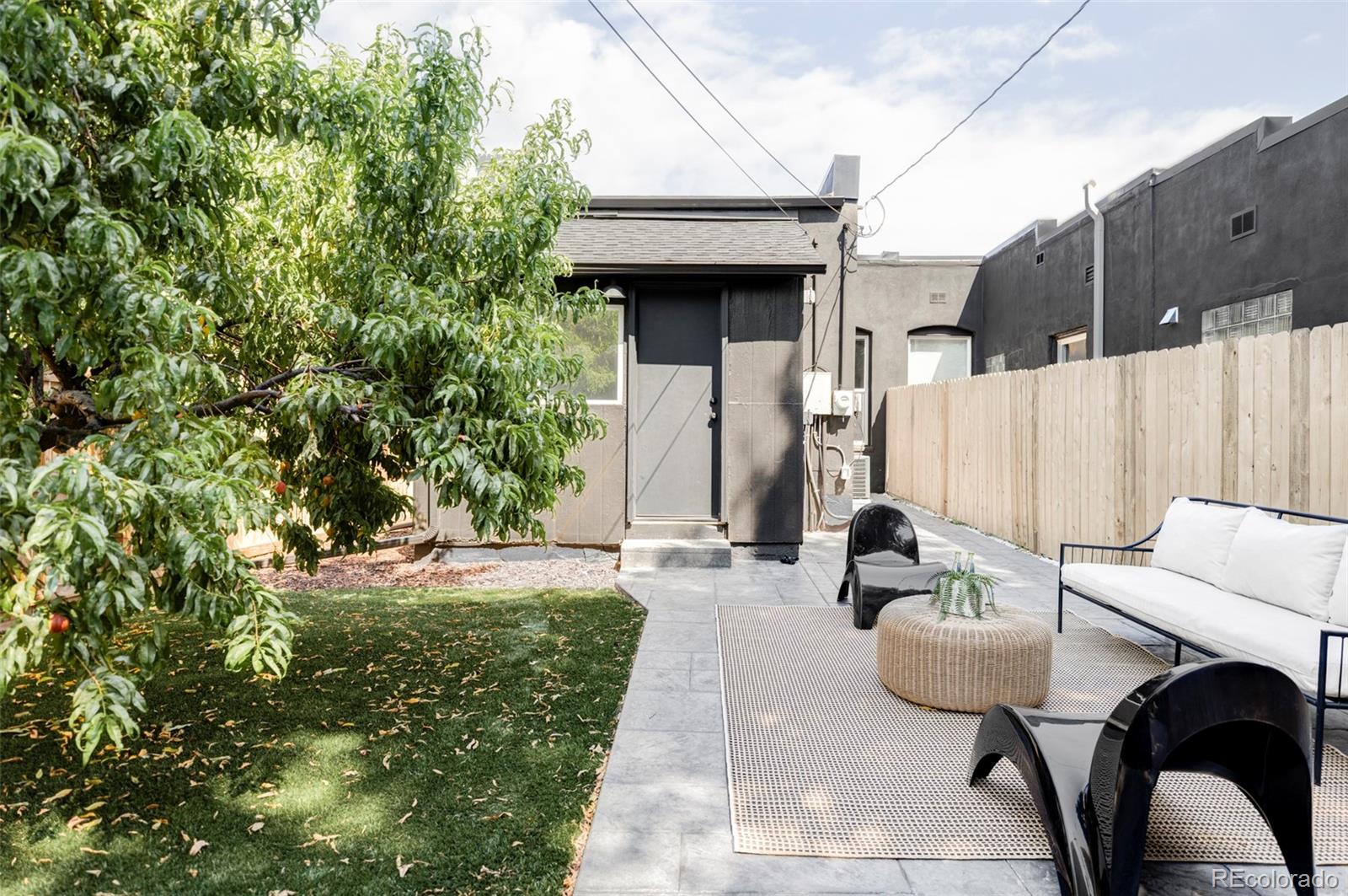MLS Image #19 for 2317  julian street,denver, Colorado