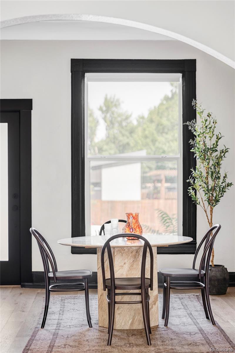 MLS Image #2 for 2317  julian street,denver, Colorado
