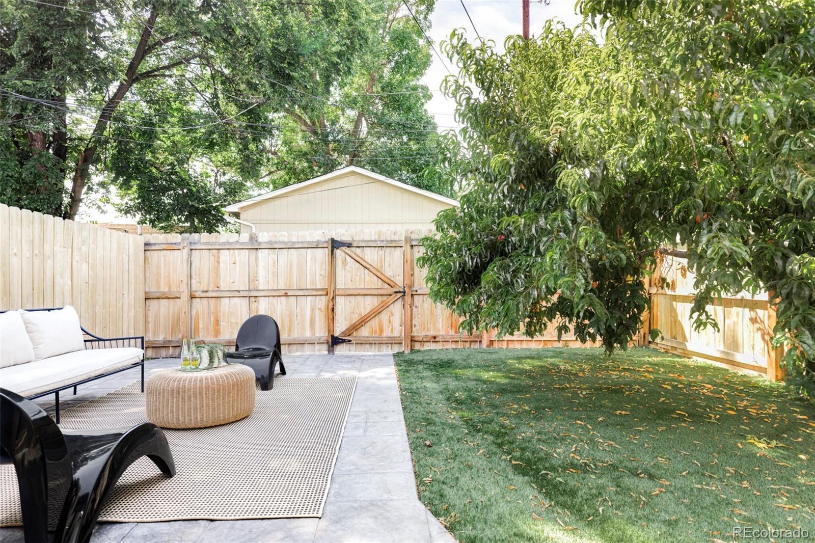 MLS Image #20 for 2317  julian street,denver, Colorado