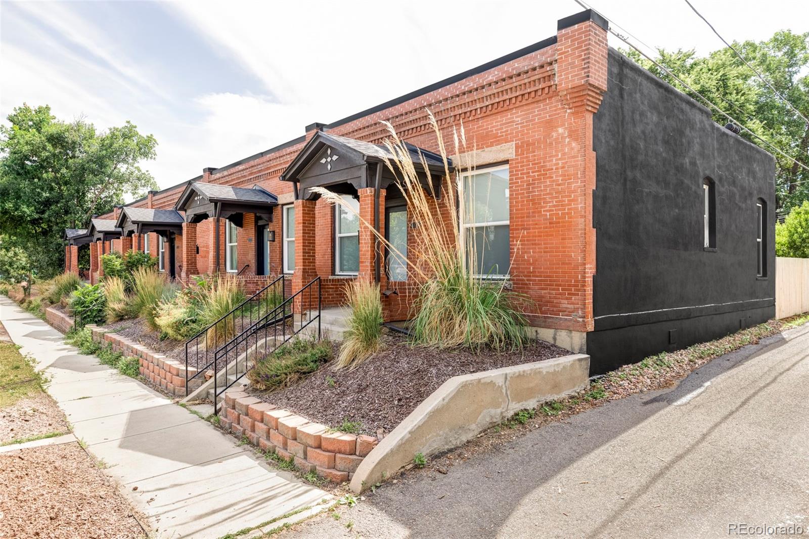 MLS Image #23 for 2317  julian street,denver, Colorado