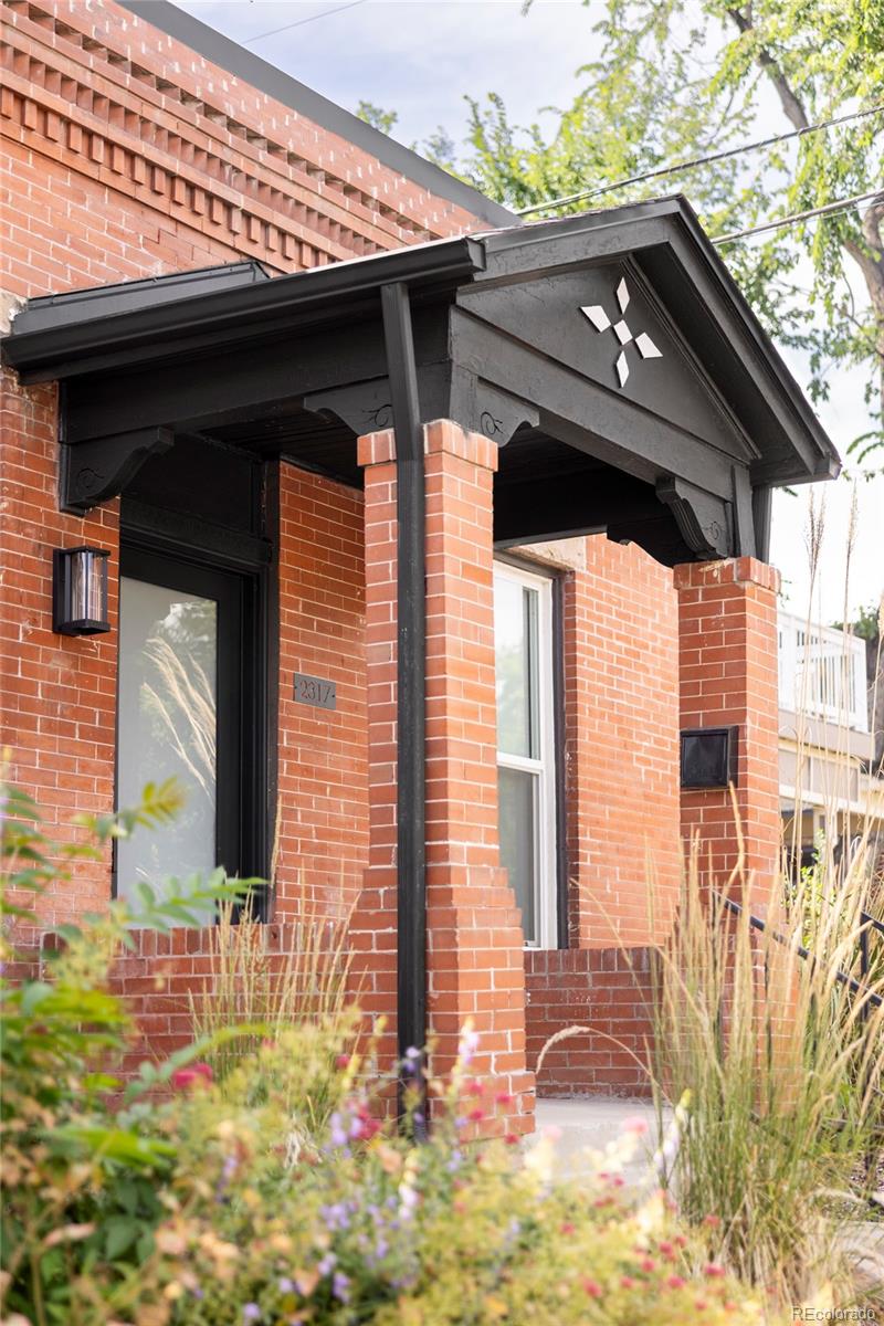 MLS Image #24 for 2317  julian street,denver, Colorado