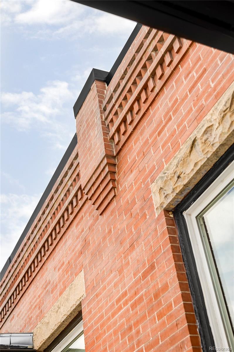 MLS Image #25 for 2317  julian street,denver, Colorado