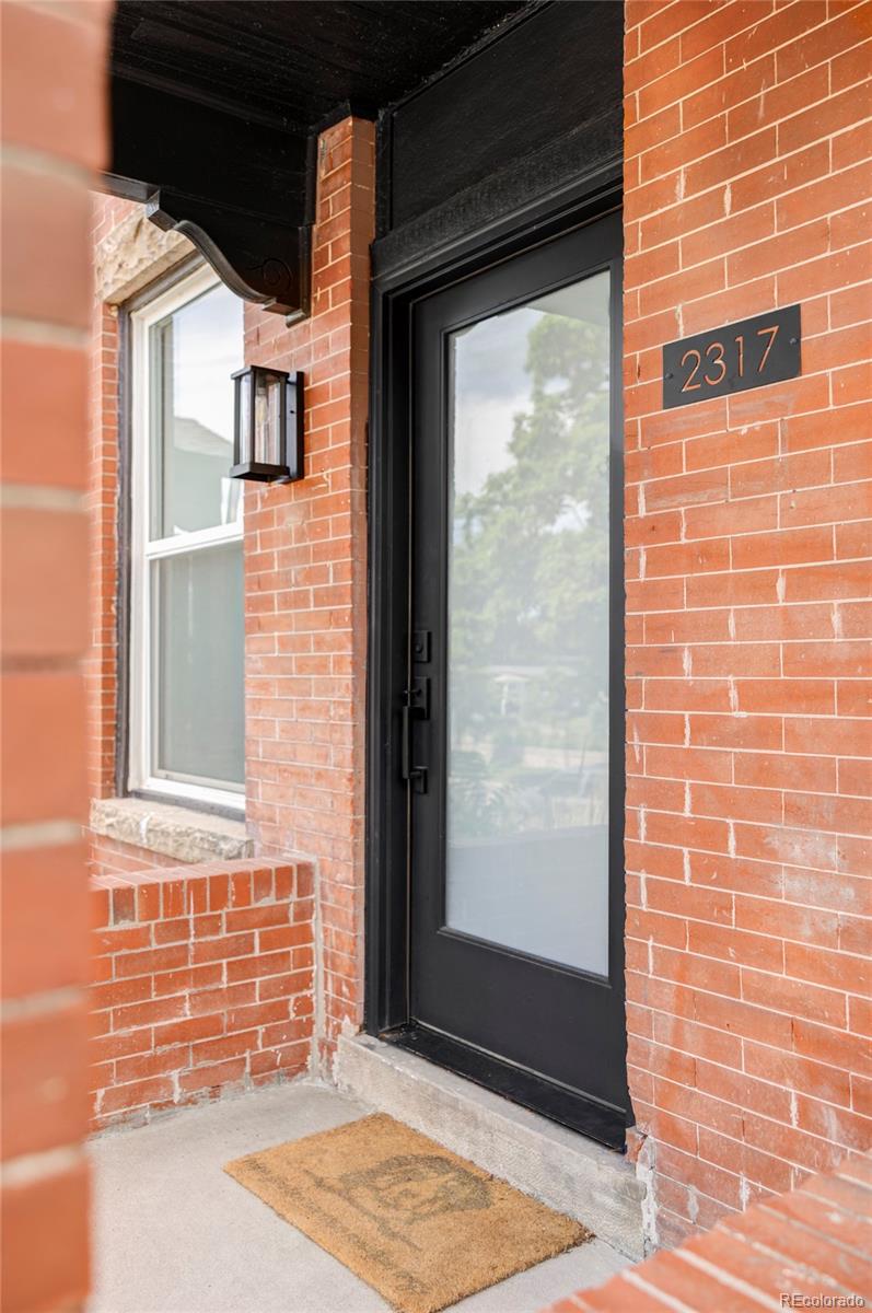 MLS Image #27 for 2317  julian street,denver, Colorado