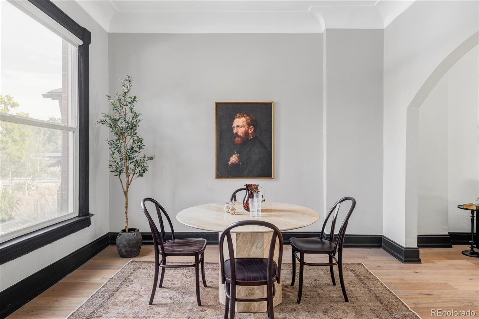 MLS Image #3 for 2317  julian street,denver, Colorado