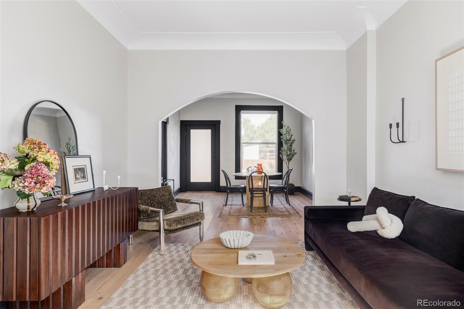 MLS Image #5 for 2317  julian street,denver, Colorado