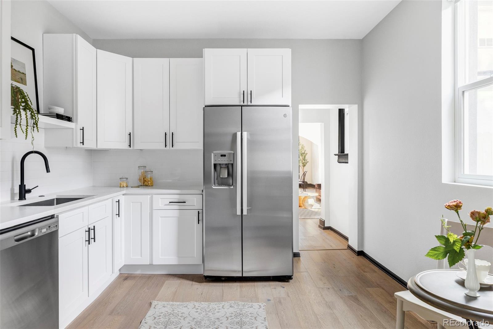 MLS Image #7 for 2317  julian street,denver, Colorado