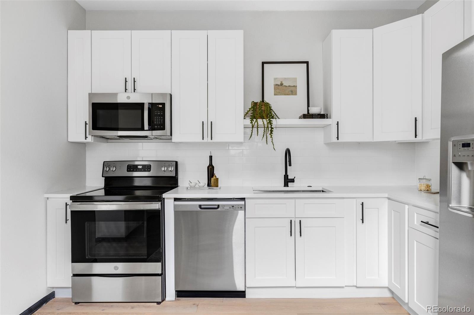 MLS Image #8 for 2317  julian street,denver, Colorado