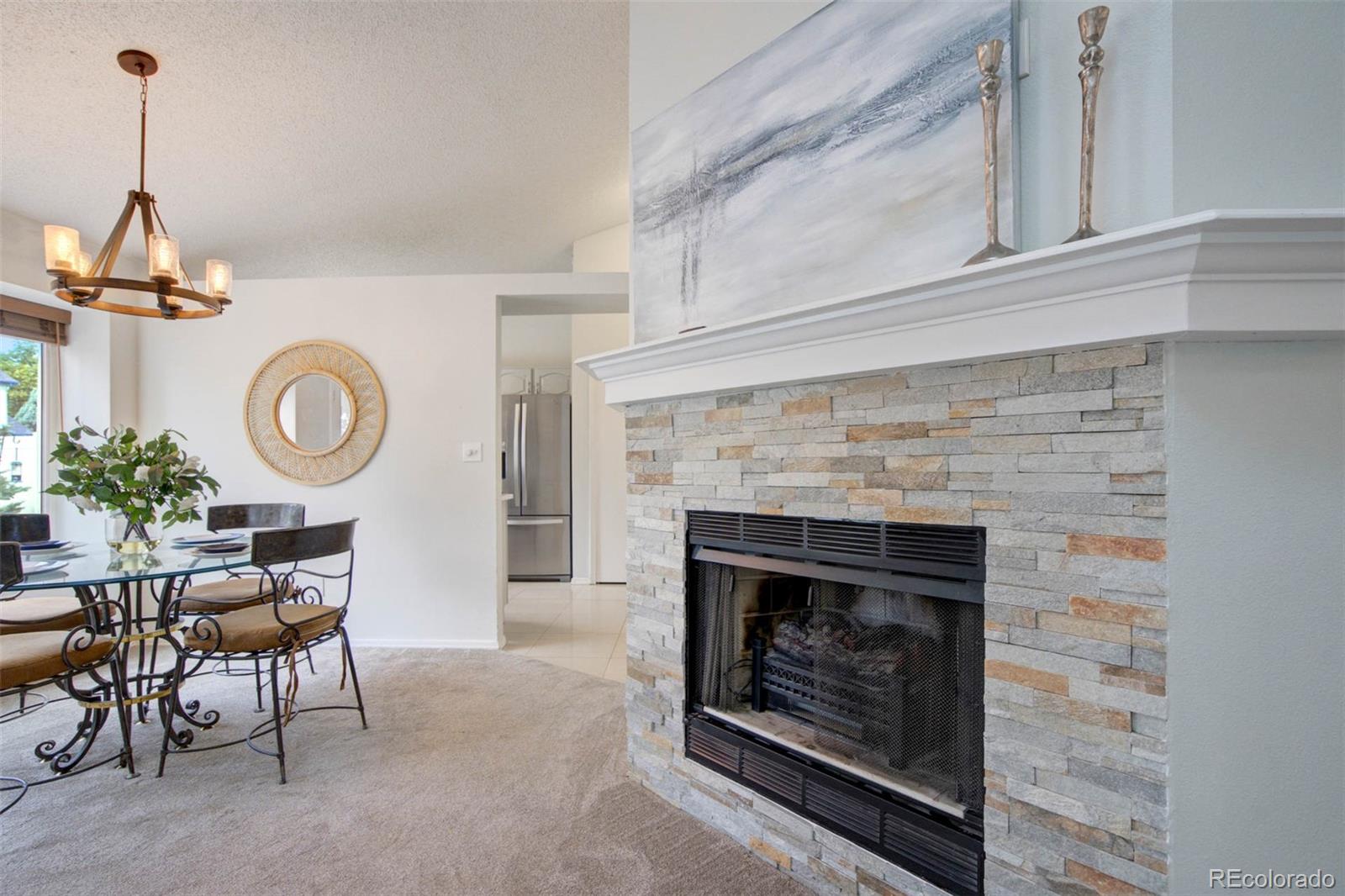 MLS Image #11 for 7950  sangor drive,colorado springs, Colorado