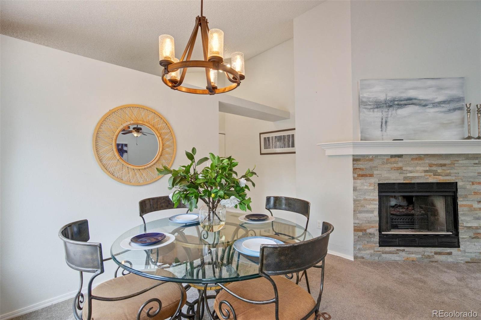 MLS Image #12 for 7950  sangor drive,colorado springs, Colorado