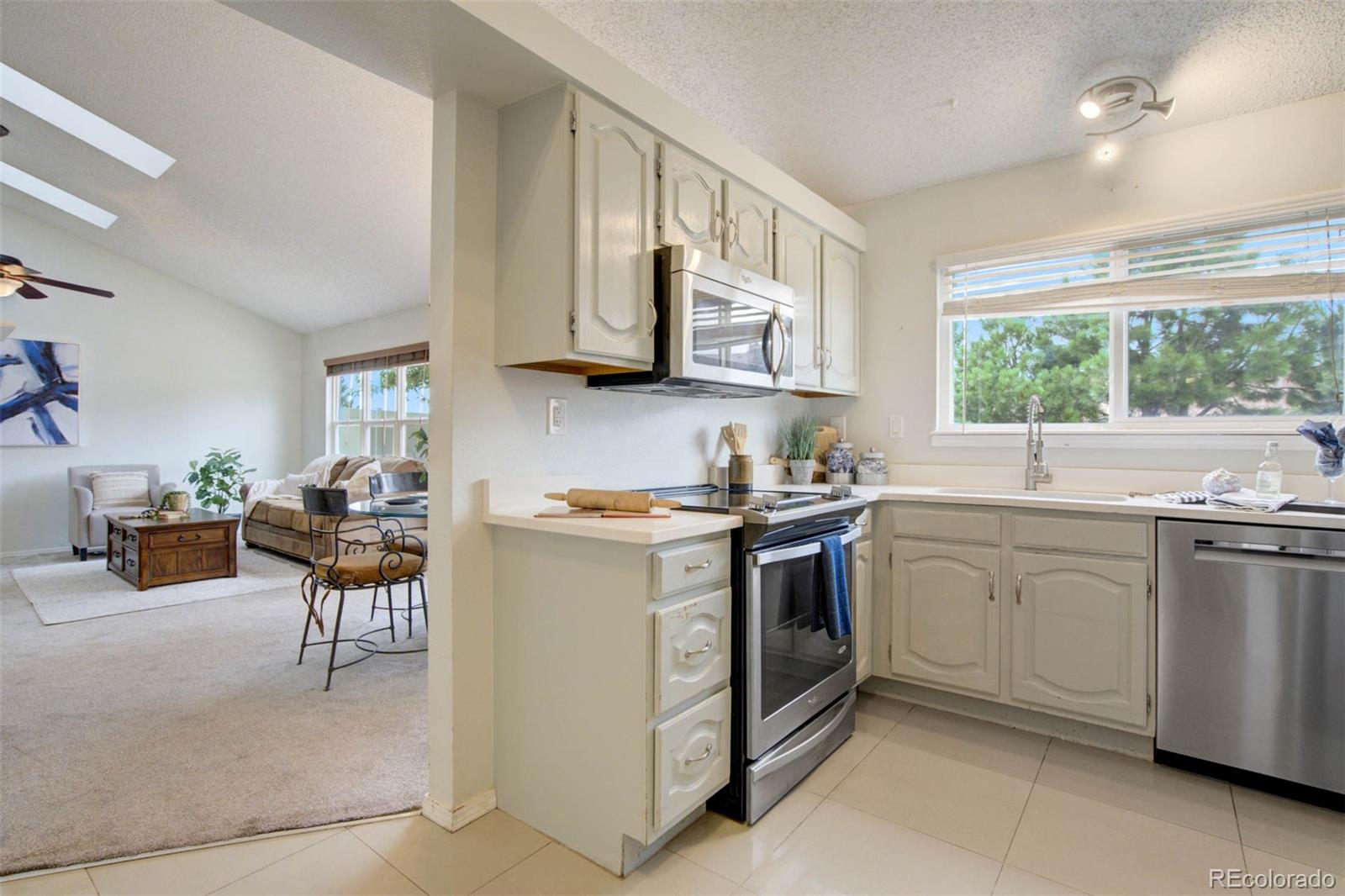 MLS Image #14 for 7950  sangor drive,colorado springs, Colorado
