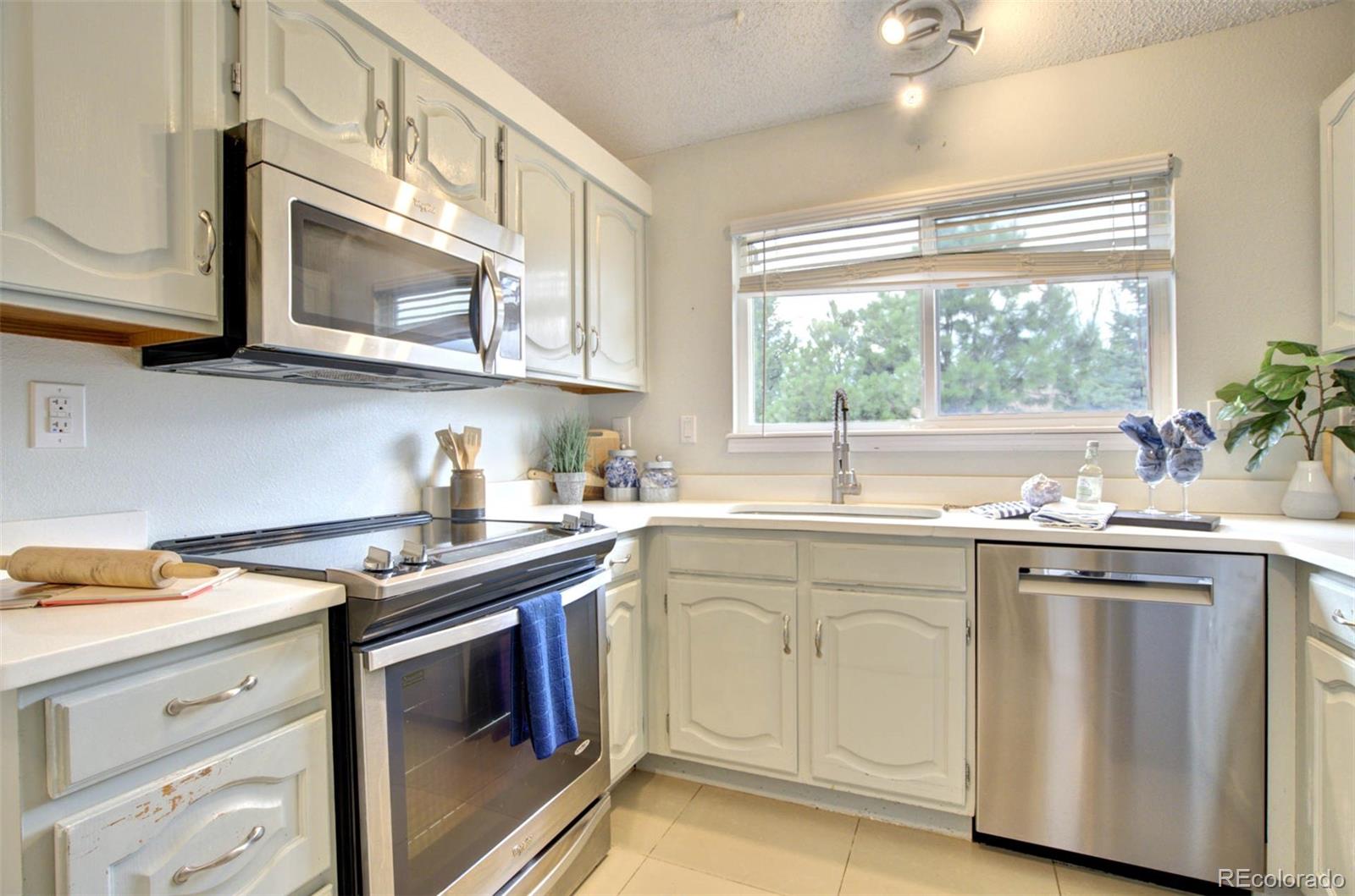 MLS Image #15 for 7950  sangor drive,colorado springs, Colorado