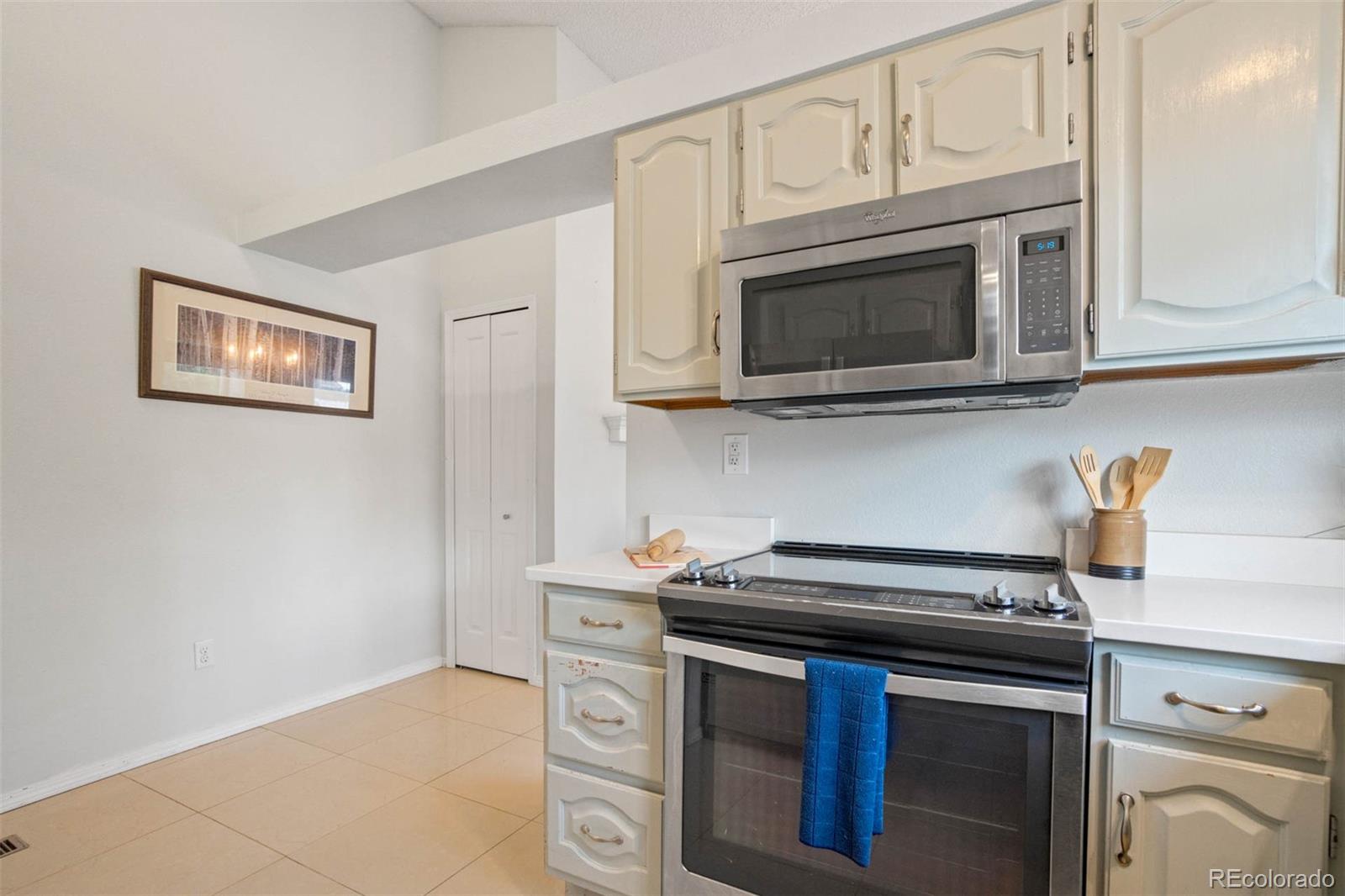 MLS Image #17 for 7950  sangor drive,colorado springs, Colorado