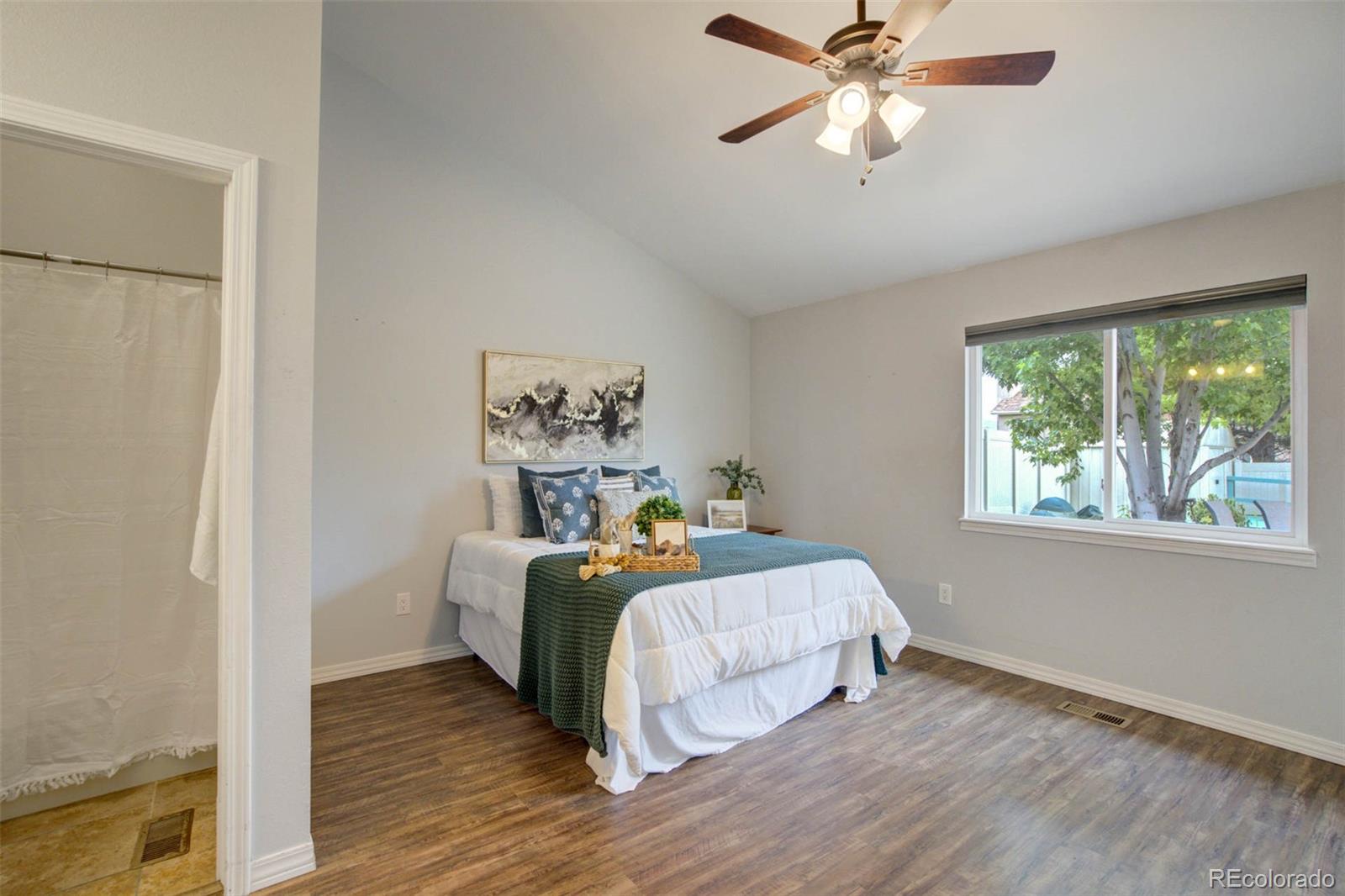MLS Image #18 for 7950  sangor drive,colorado springs, Colorado