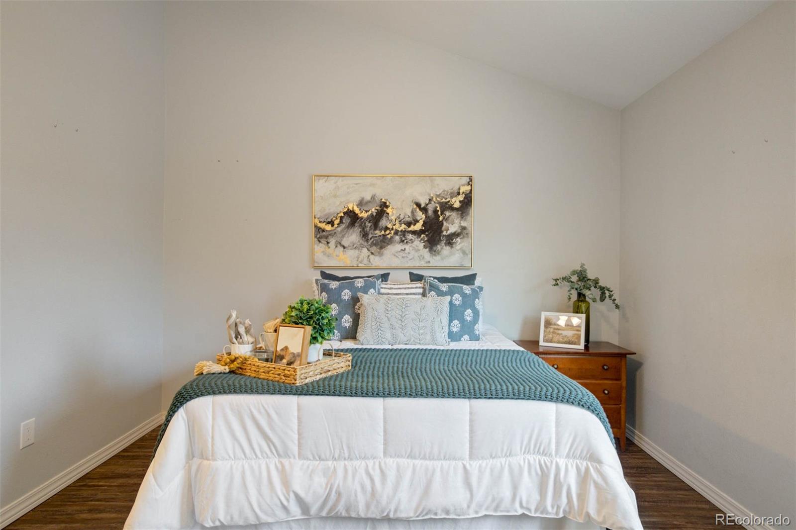 MLS Image #19 for 7950  sangor drive,colorado springs, Colorado