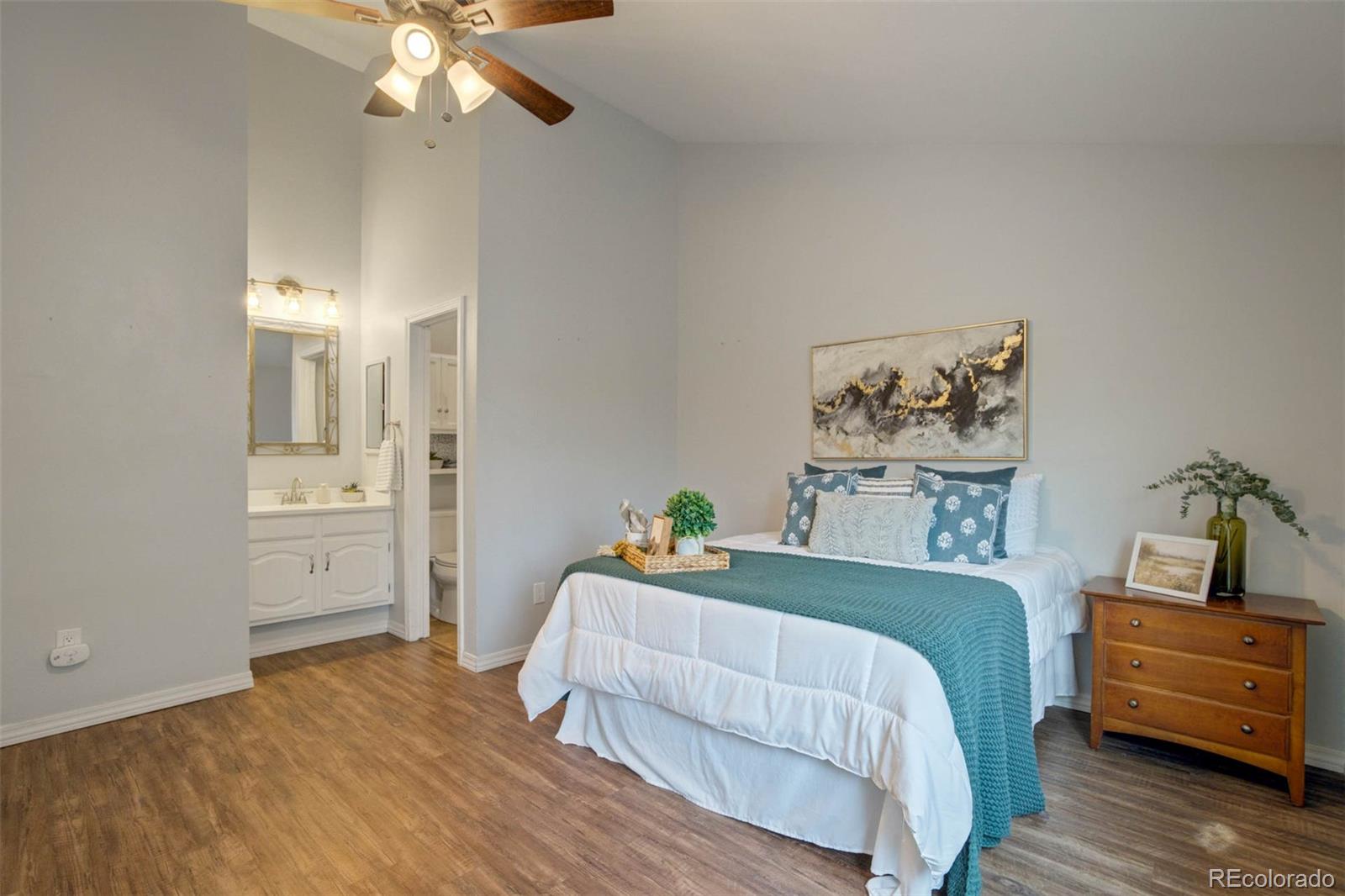 MLS Image #20 for 7950  sangor drive,colorado springs, Colorado