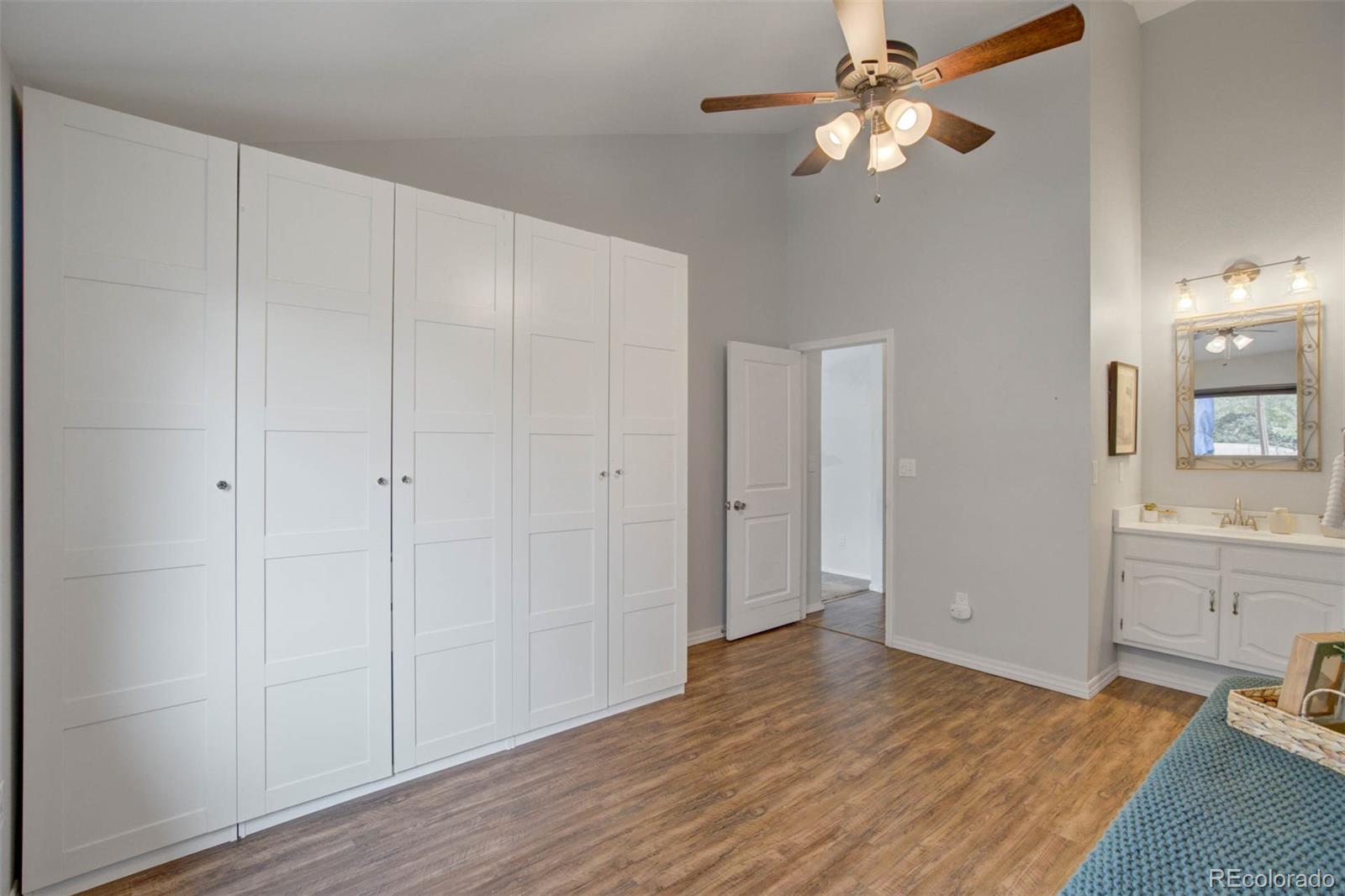 MLS Image #21 for 7950  sangor drive,colorado springs, Colorado